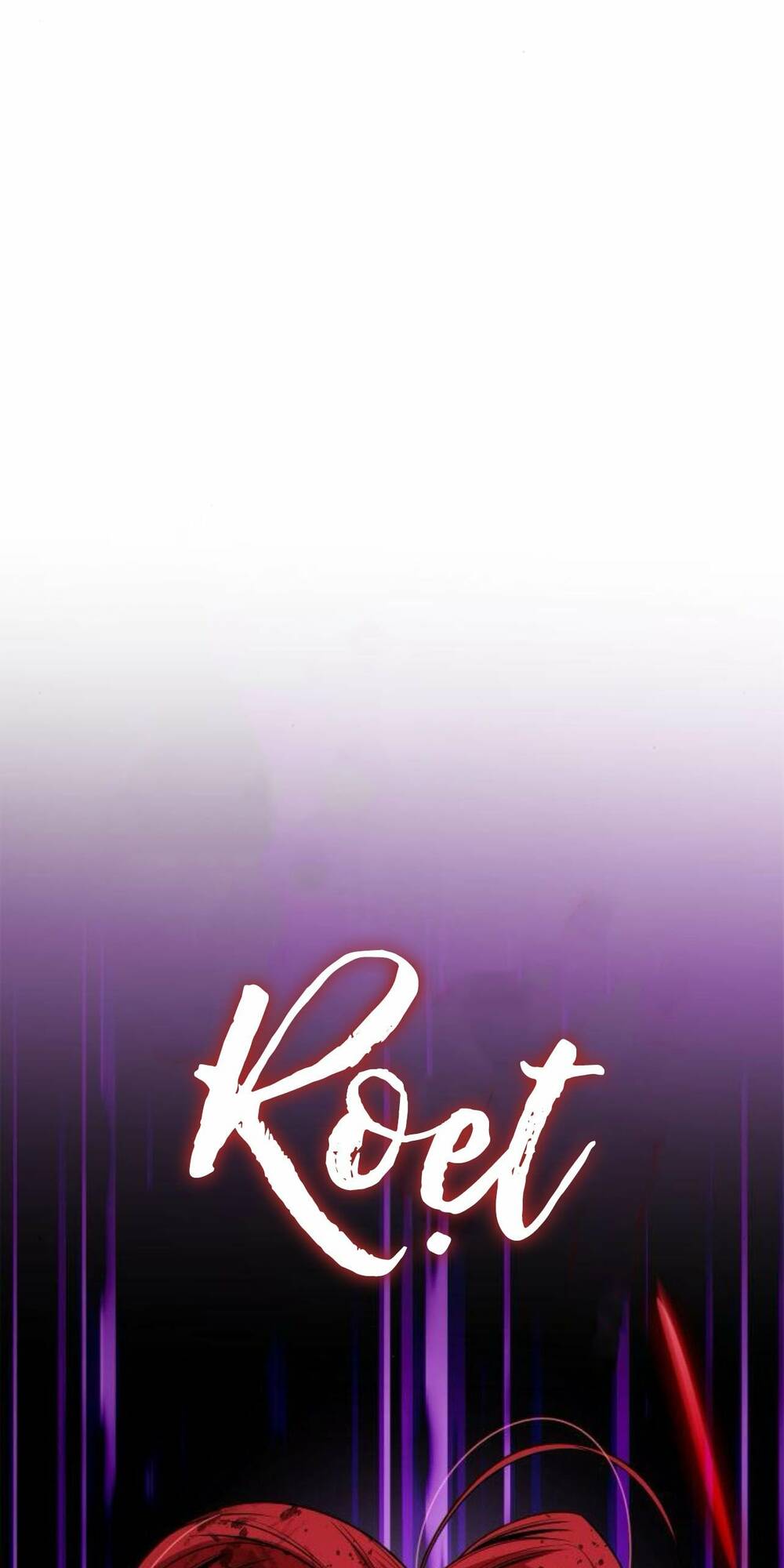 Chị Gái À, Kiếp Này Em Chính Là Nữ Hoàng Chapter 71.2 - Trang 2