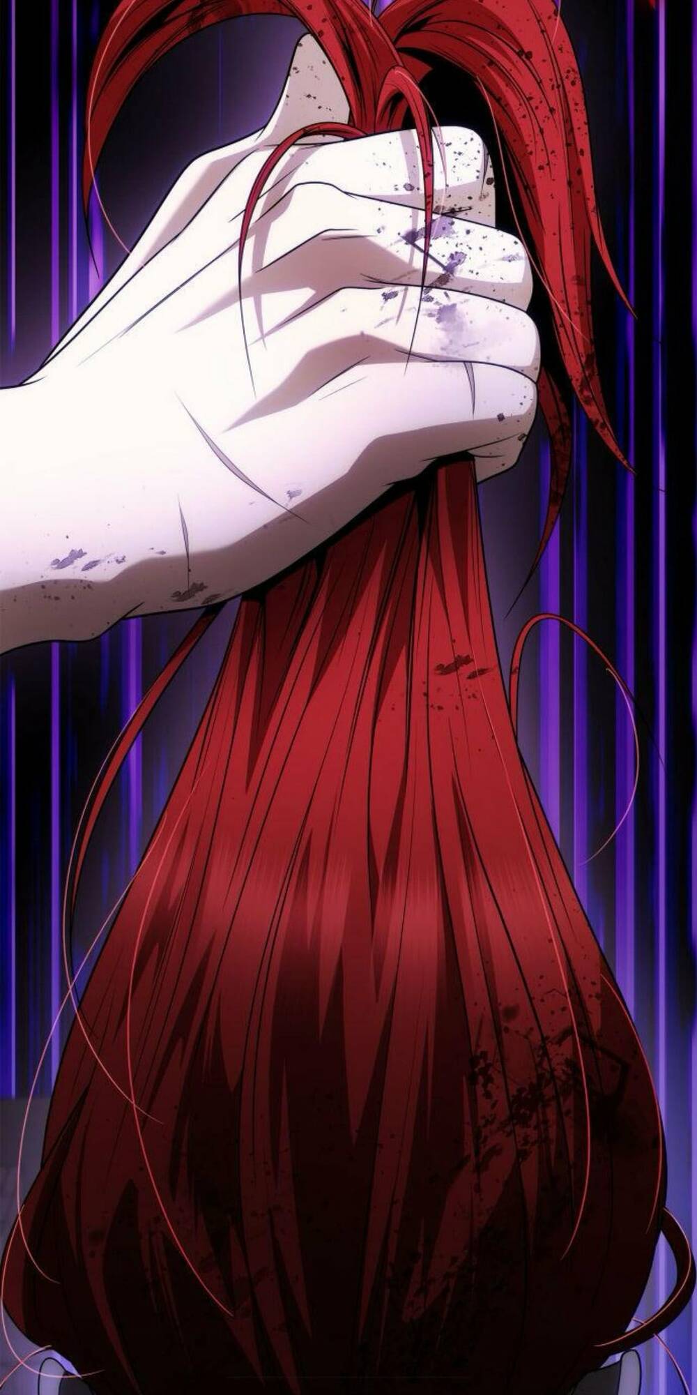 Chị Gái À, Kiếp Này Em Chính Là Nữ Hoàng Chapter 71.2 - Trang 2