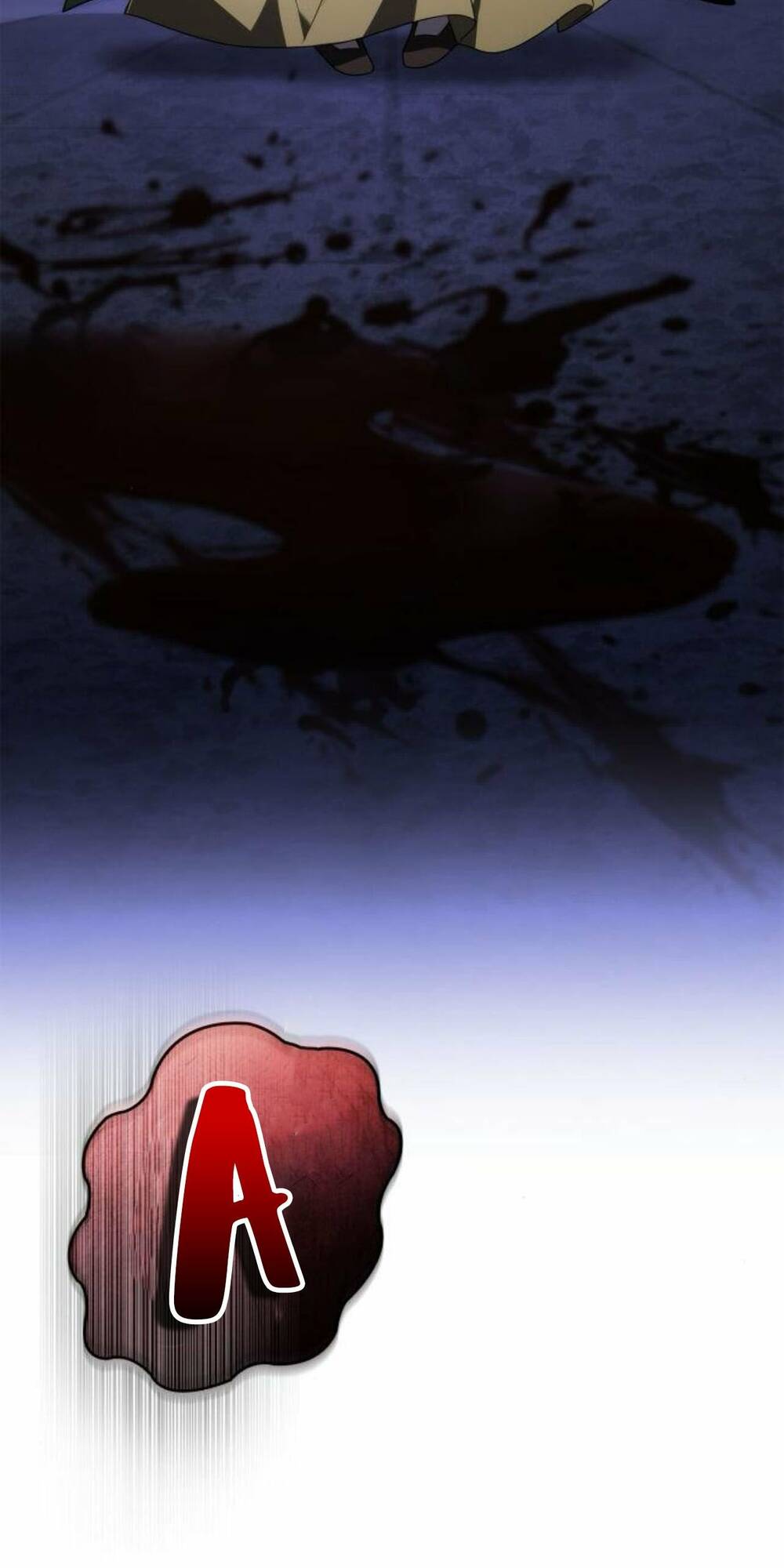 Chị Gái À, Kiếp Này Em Chính Là Nữ Hoàng Chapter 71.2 - Trang 2