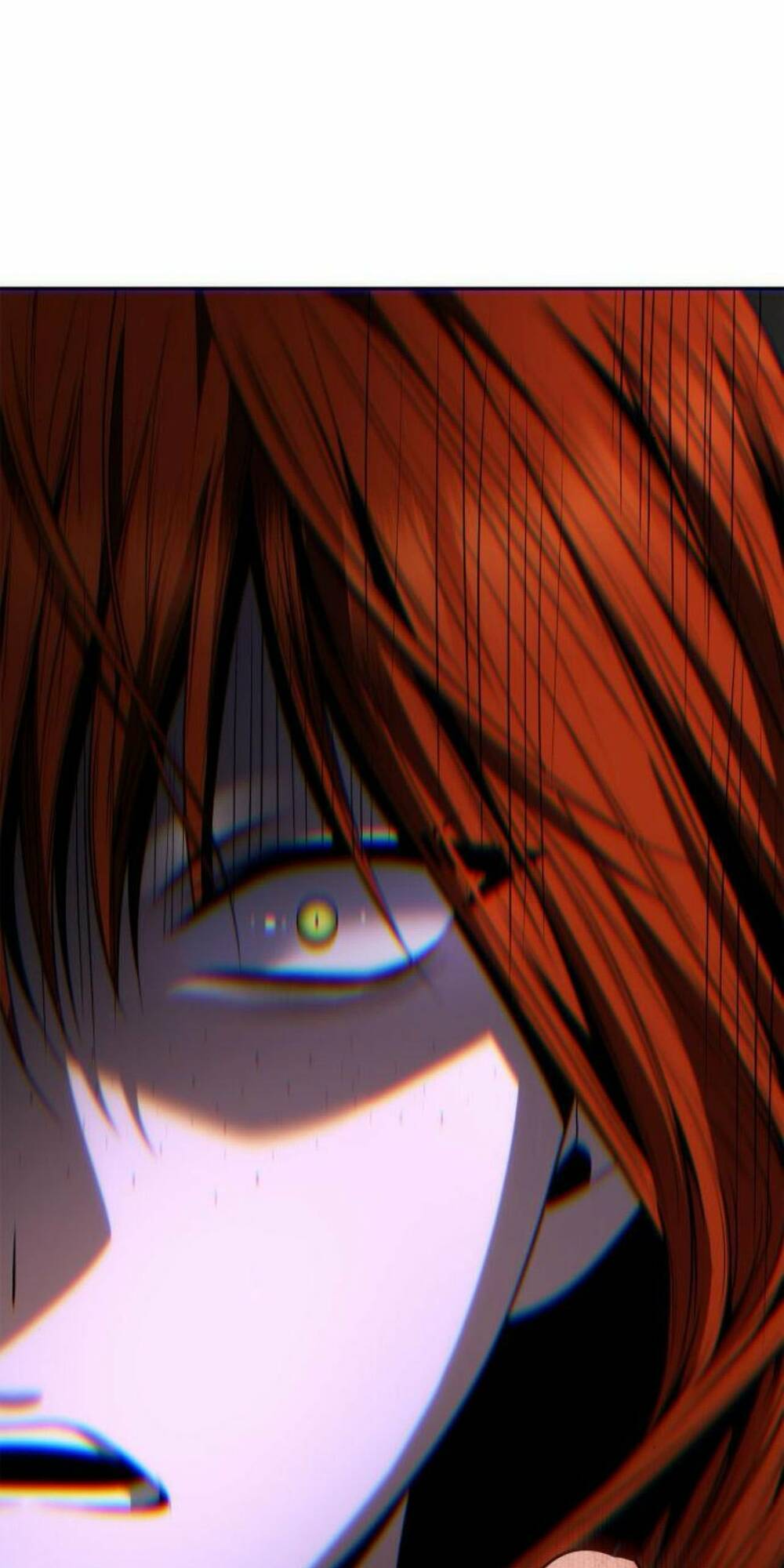 Chị Gái À, Kiếp Này Em Chính Là Nữ Hoàng Chapter 71.2 - Trang 2