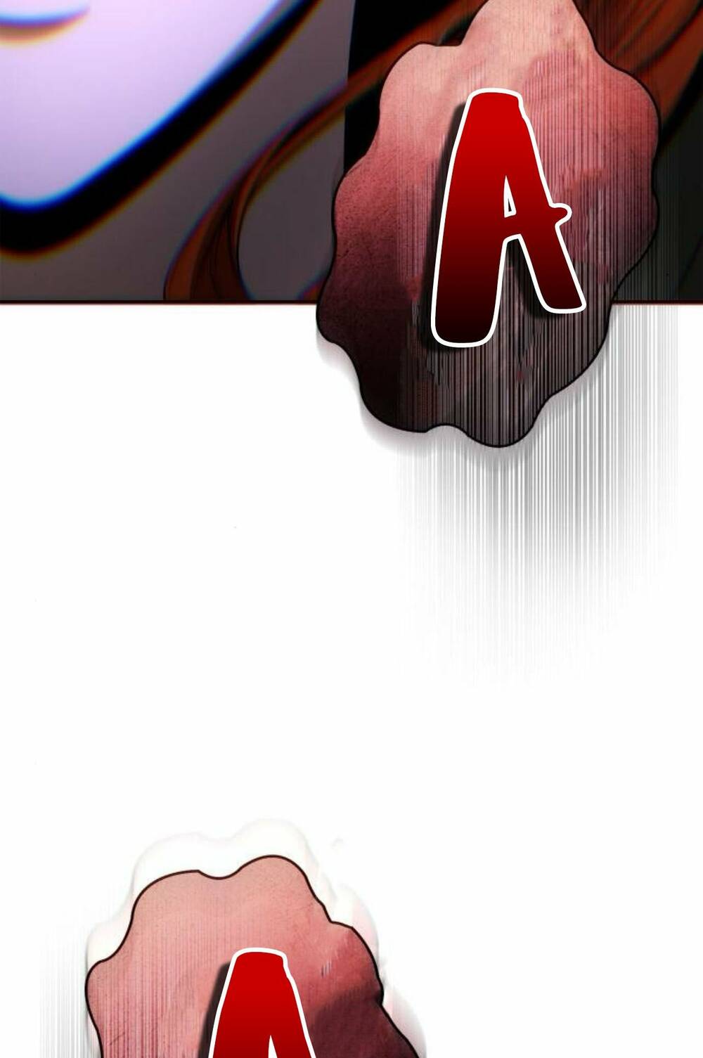 Chị Gái À, Kiếp Này Em Chính Là Nữ Hoàng Chapter 71.2 - Trang 2