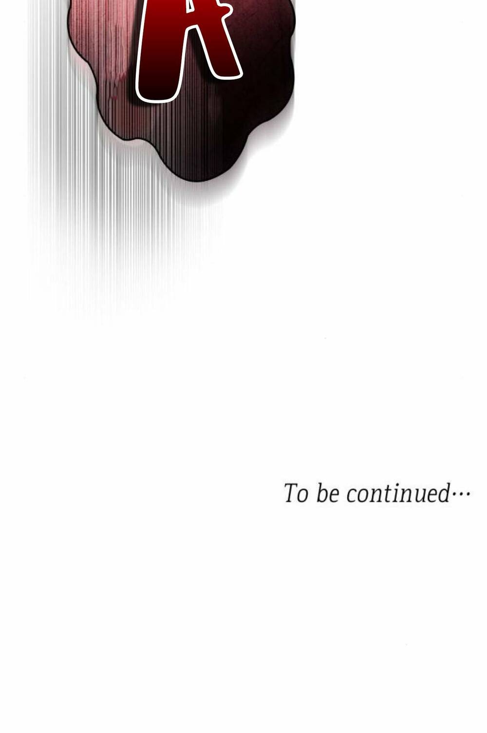 Chị Gái À, Kiếp Này Em Chính Là Nữ Hoàng Chapter 71.2 - Trang 2