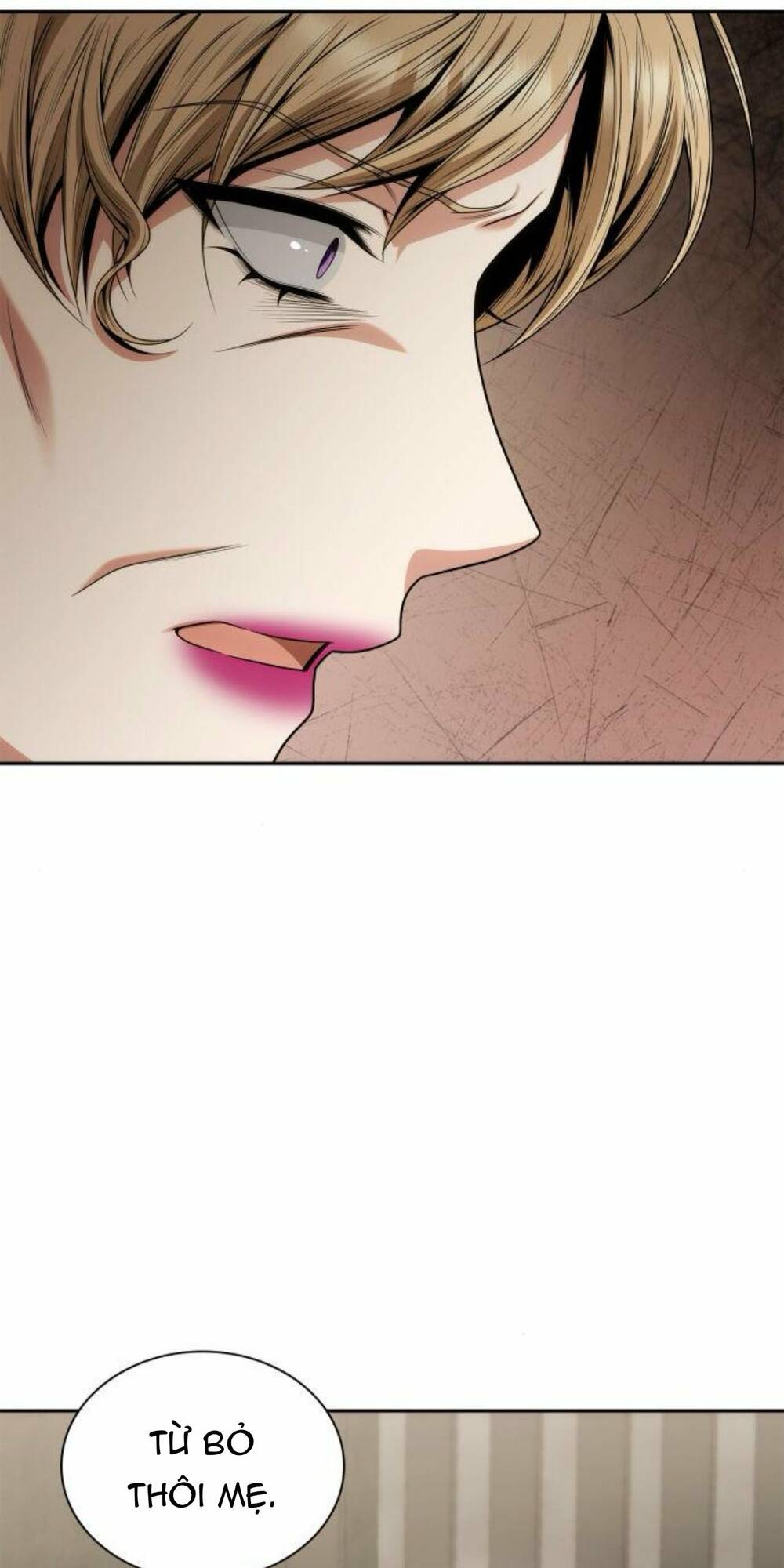 Chị Gái À, Kiếp Này Em Chính Là Nữ Hoàng Chapter 71.2 - Trang 2