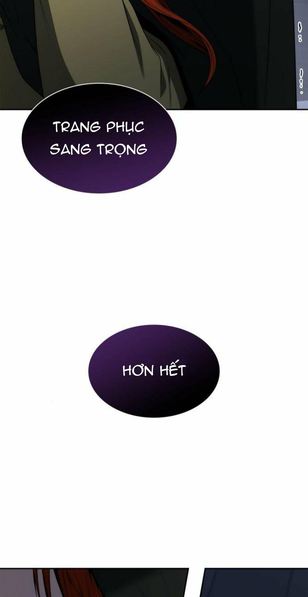 Chị Gái À, Kiếp Này Em Chính Là Nữ Hoàng Chapter 72.1 - Trang 2