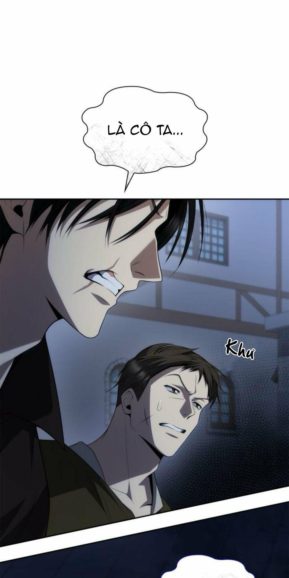 Chị Gái À, Kiếp Này Em Chính Là Nữ Hoàng Chapter 72.1 - Trang 2