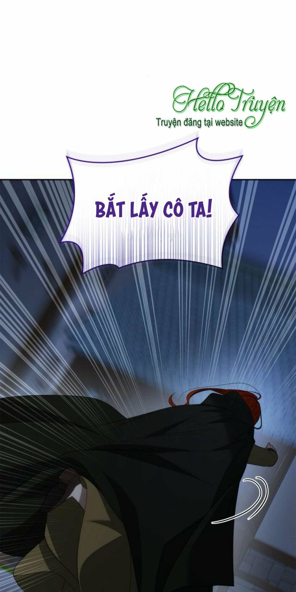 Chị Gái À, Kiếp Này Em Chính Là Nữ Hoàng Chapter 72.1 - Trang 2