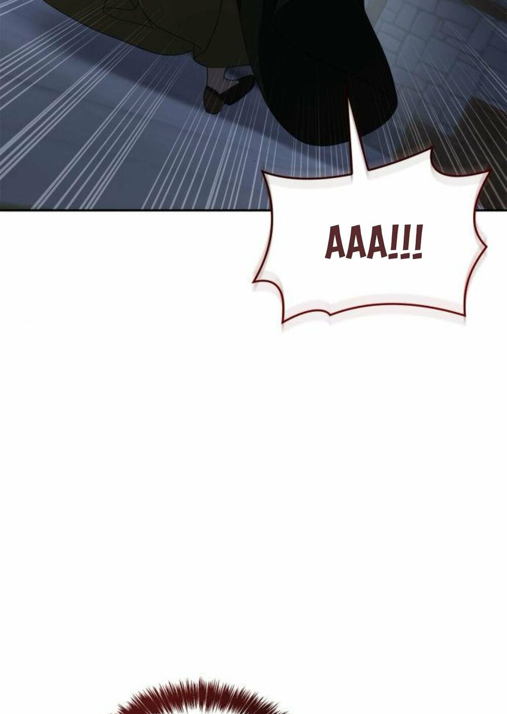 Chị Gái À, Kiếp Này Em Chính Là Nữ Hoàng Chapter 72.1 - Trang 2