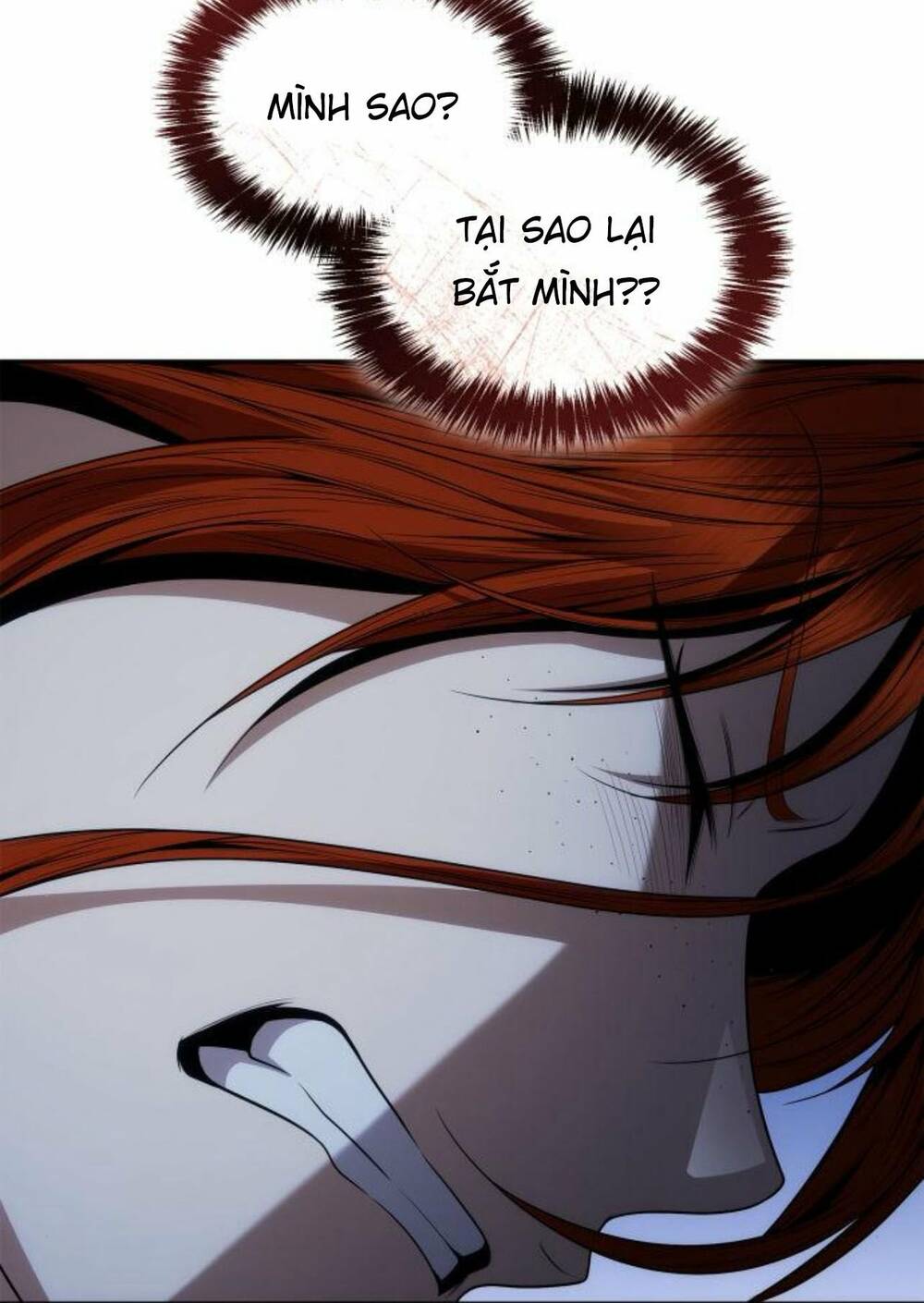 Chị Gái À, Kiếp Này Em Chính Là Nữ Hoàng Chapter 72.1 - Trang 2