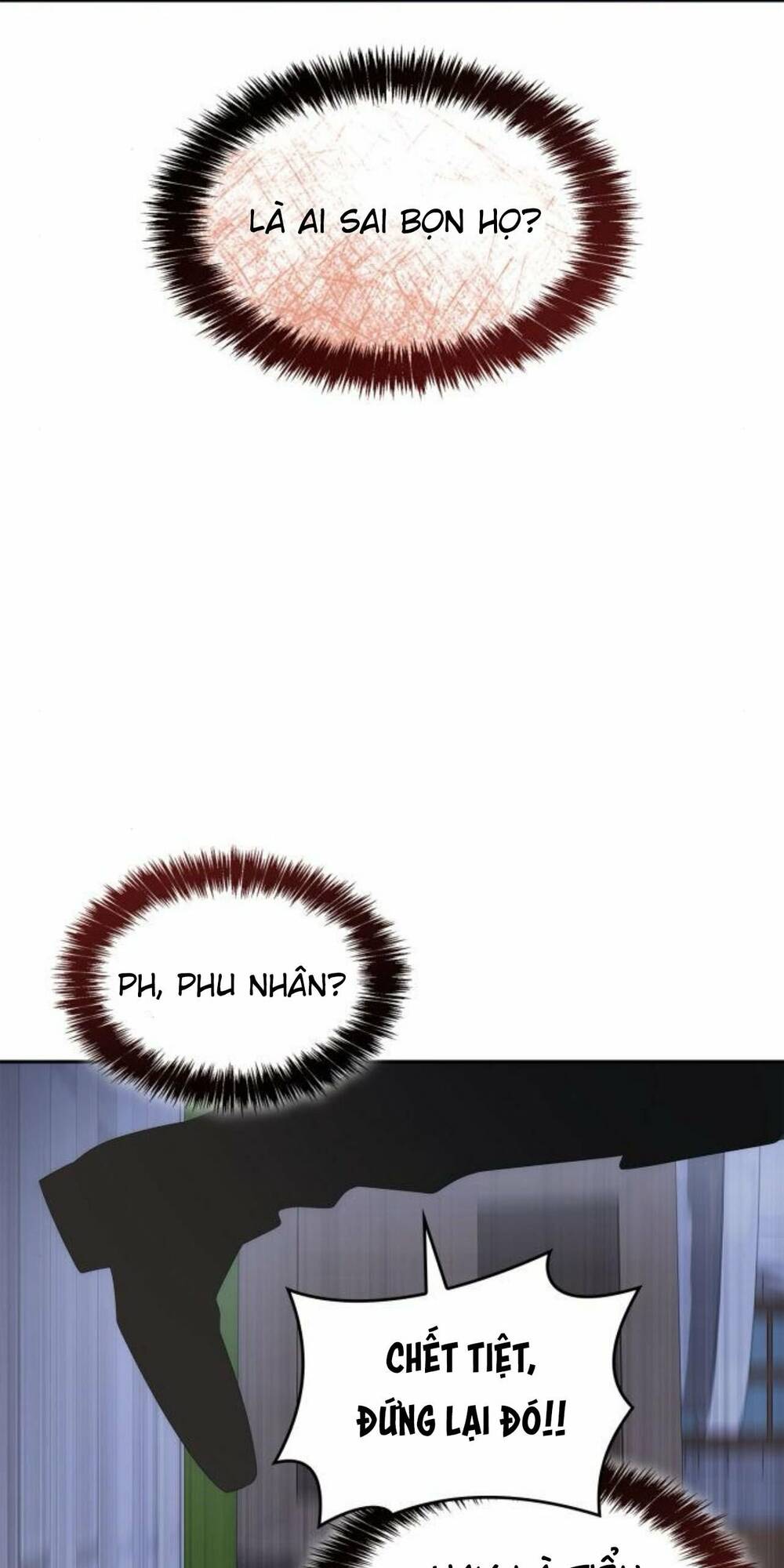 Chị Gái À, Kiếp Này Em Chính Là Nữ Hoàng Chapter 72.1 - Trang 2