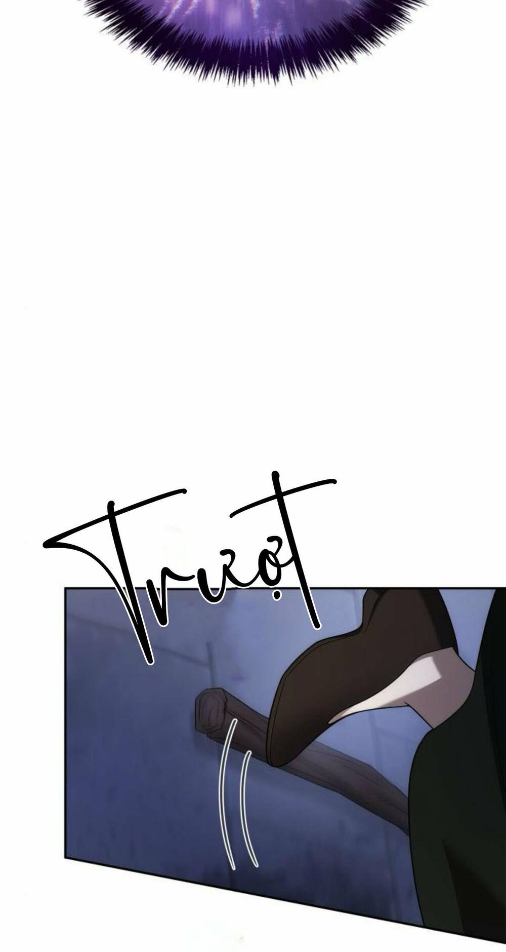 Chị Gái À, Kiếp Này Em Chính Là Nữ Hoàng Chapter 72.1 - Trang 2