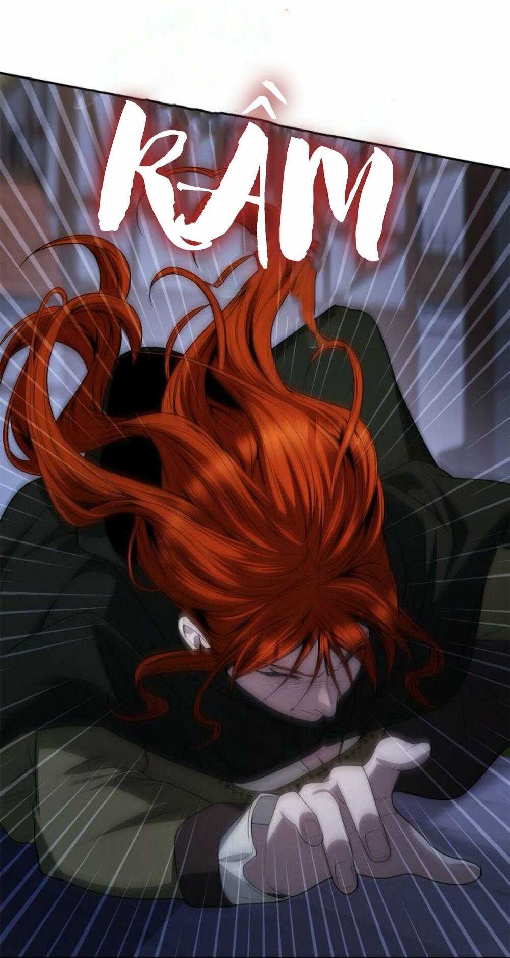 Chị Gái À, Kiếp Này Em Chính Là Nữ Hoàng Chapter 72.1 - Trang 2