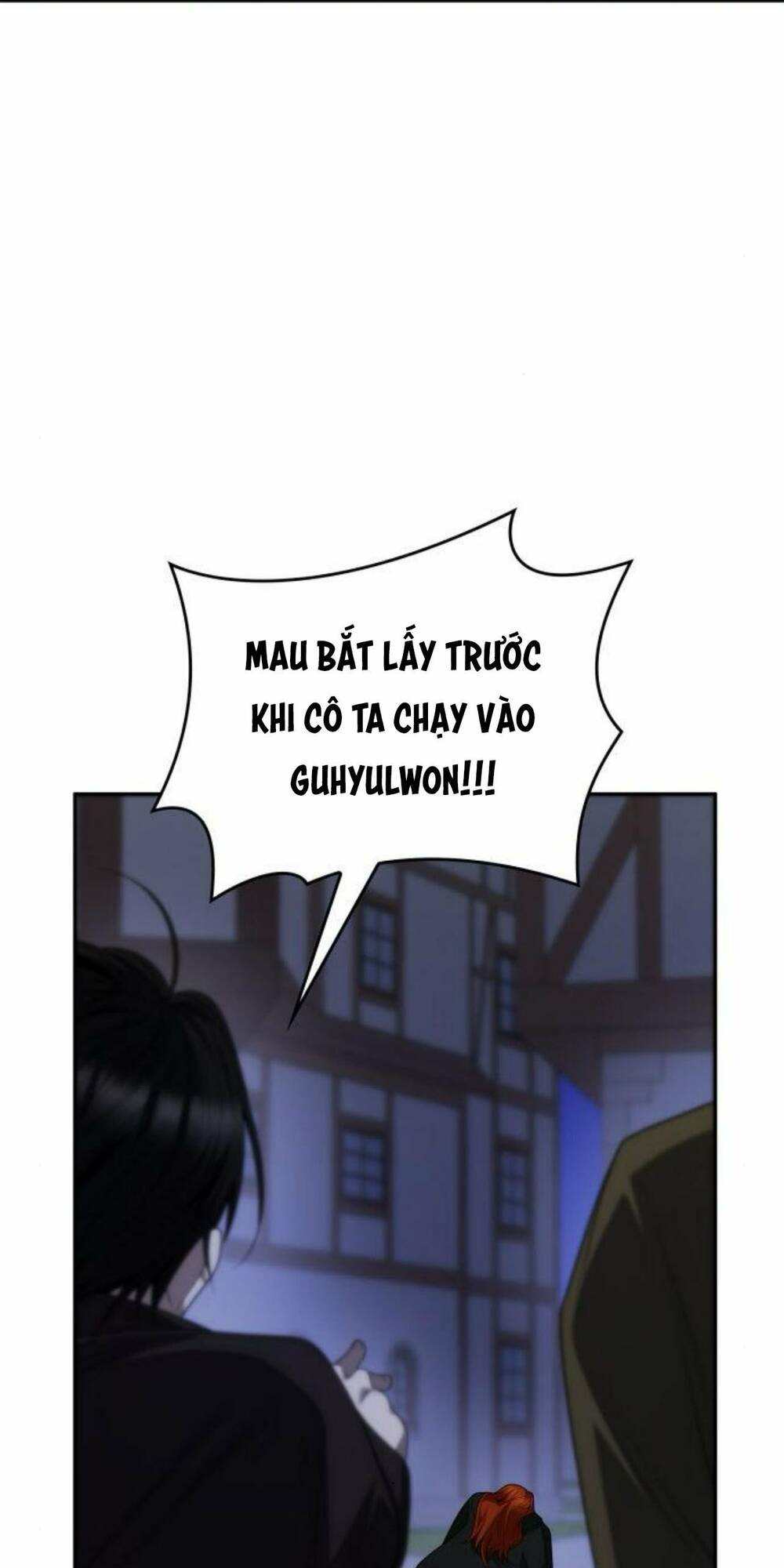 Chị Gái À, Kiếp Này Em Chính Là Nữ Hoàng Chapter 72.1 - Trang 2