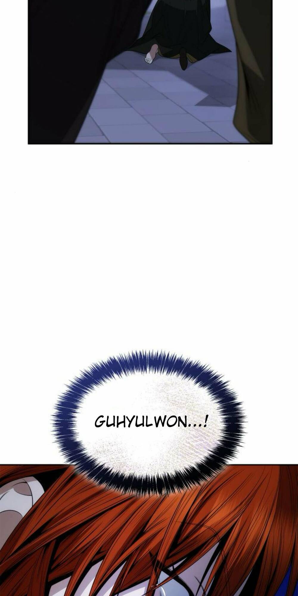 Chị Gái À, Kiếp Này Em Chính Là Nữ Hoàng Chapter 72.1 - Trang 2