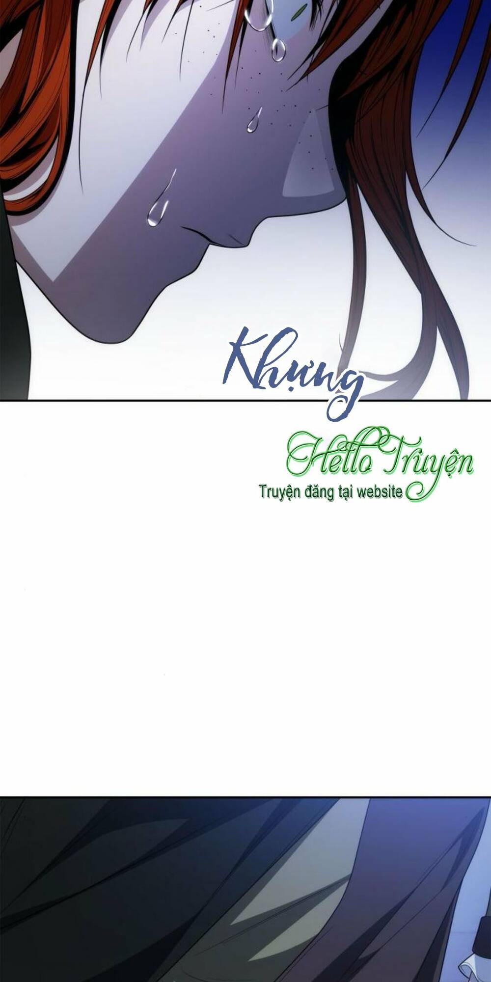 Chị Gái À, Kiếp Này Em Chính Là Nữ Hoàng Chapter 72.1 - Trang 2