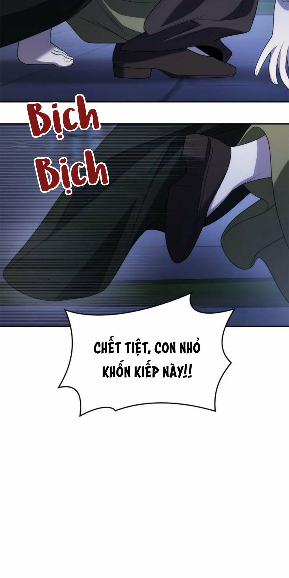 Chị Gái À, Kiếp Này Em Chính Là Nữ Hoàng Chapter 72.1 - Trang 2