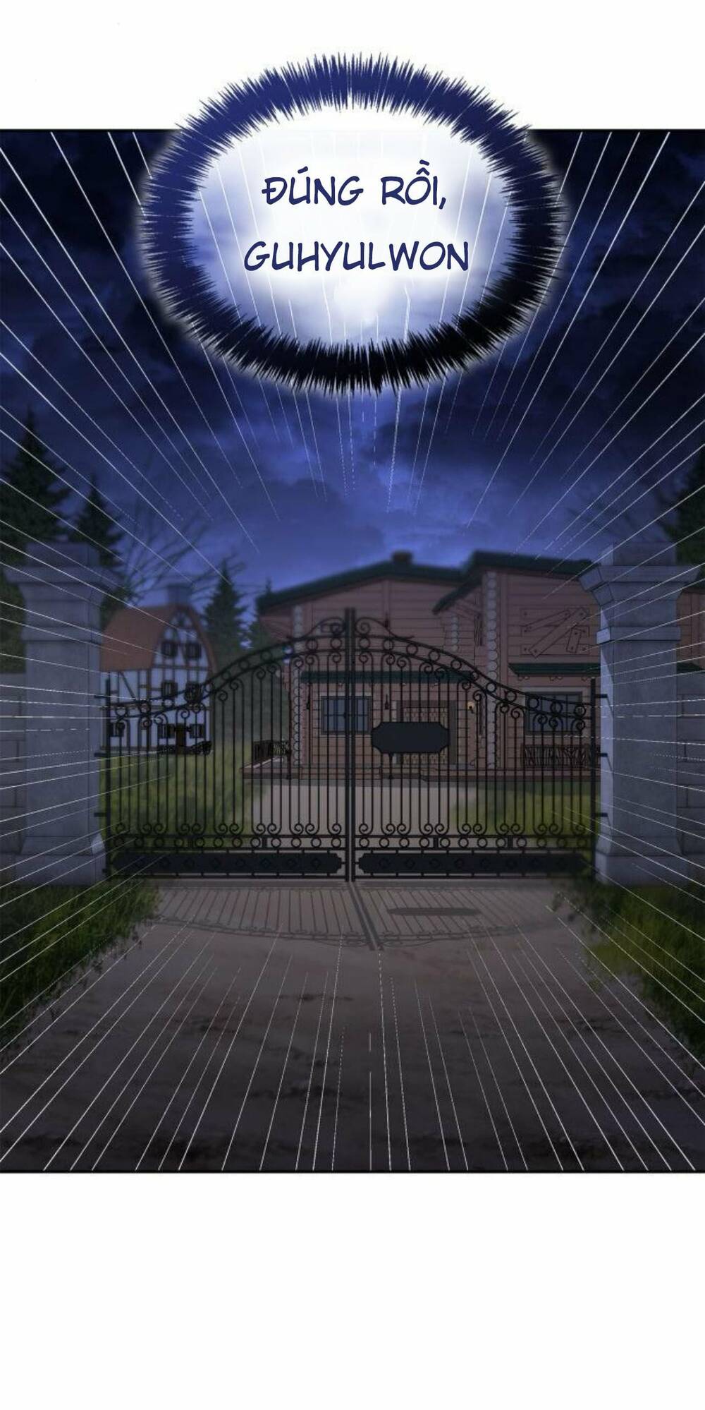 Chị Gái À, Kiếp Này Em Chính Là Nữ Hoàng Chapter 72.1 - Trang 2