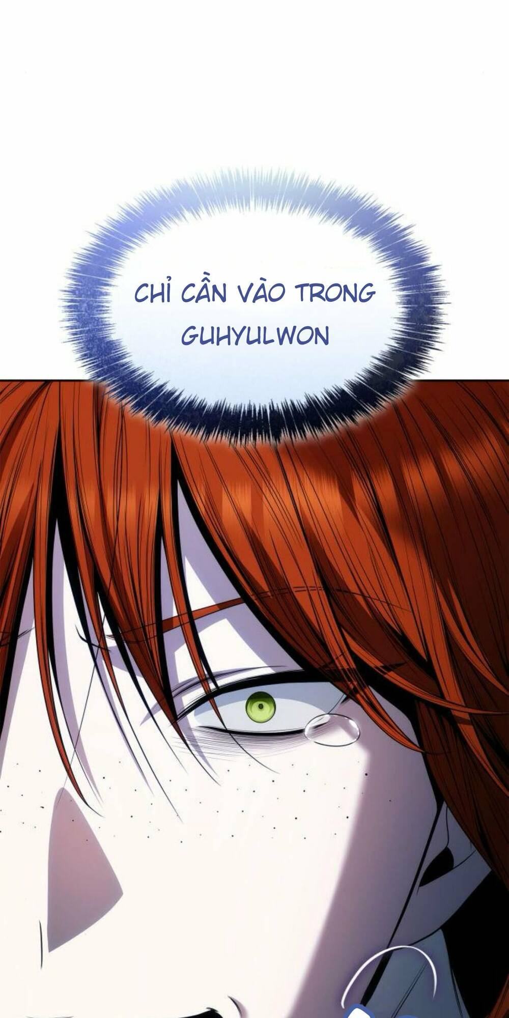 Chị Gái À, Kiếp Này Em Chính Là Nữ Hoàng Chapter 72.1 - Trang 2