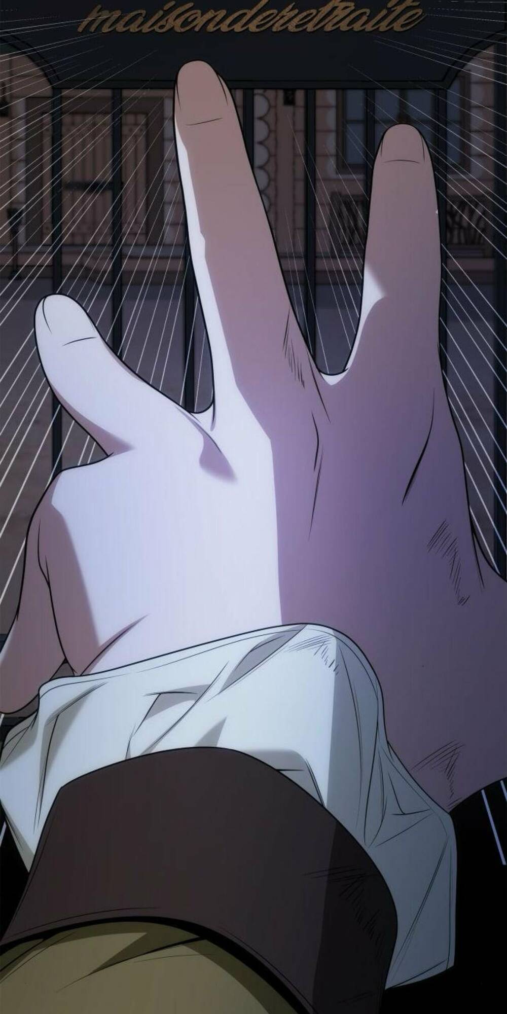 Chị Gái À, Kiếp Này Em Chính Là Nữ Hoàng Chapter 72.1 - Trang 2