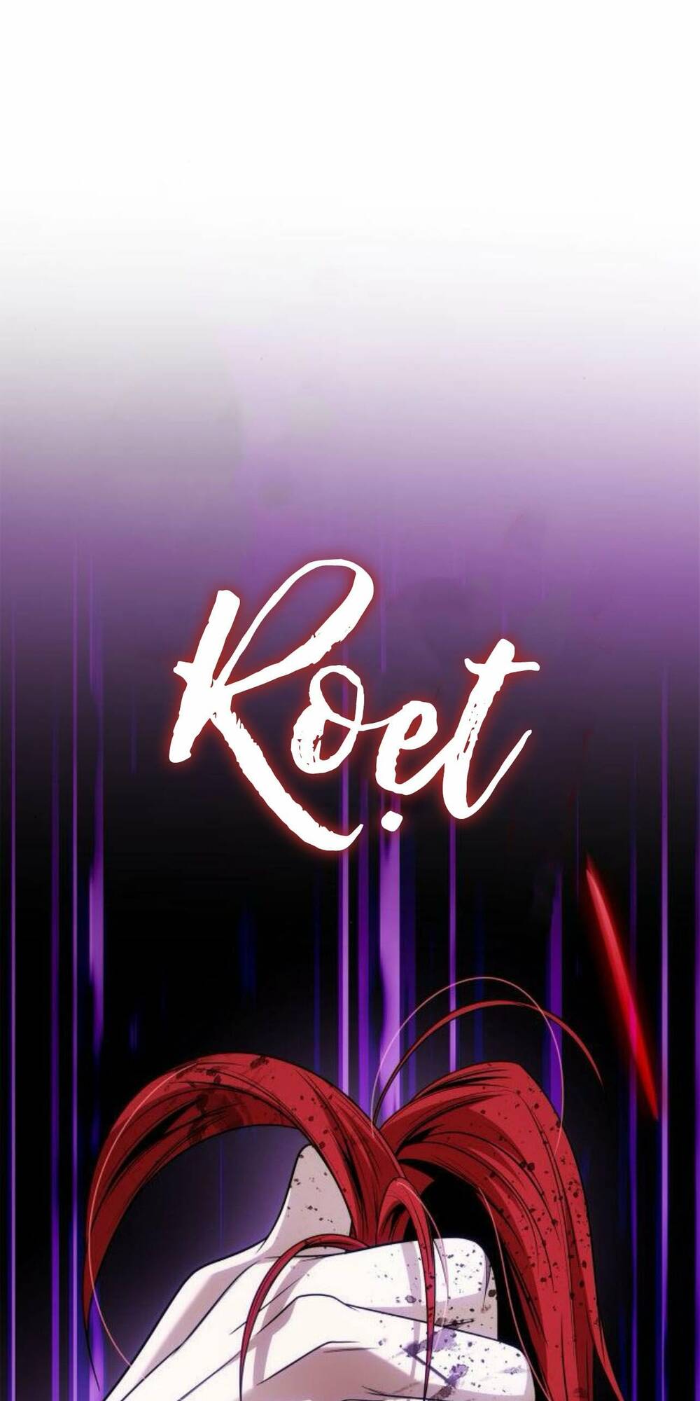 Chị Gái À, Kiếp Này Em Chính Là Nữ Hoàng Chapter 72.1 - Trang 2