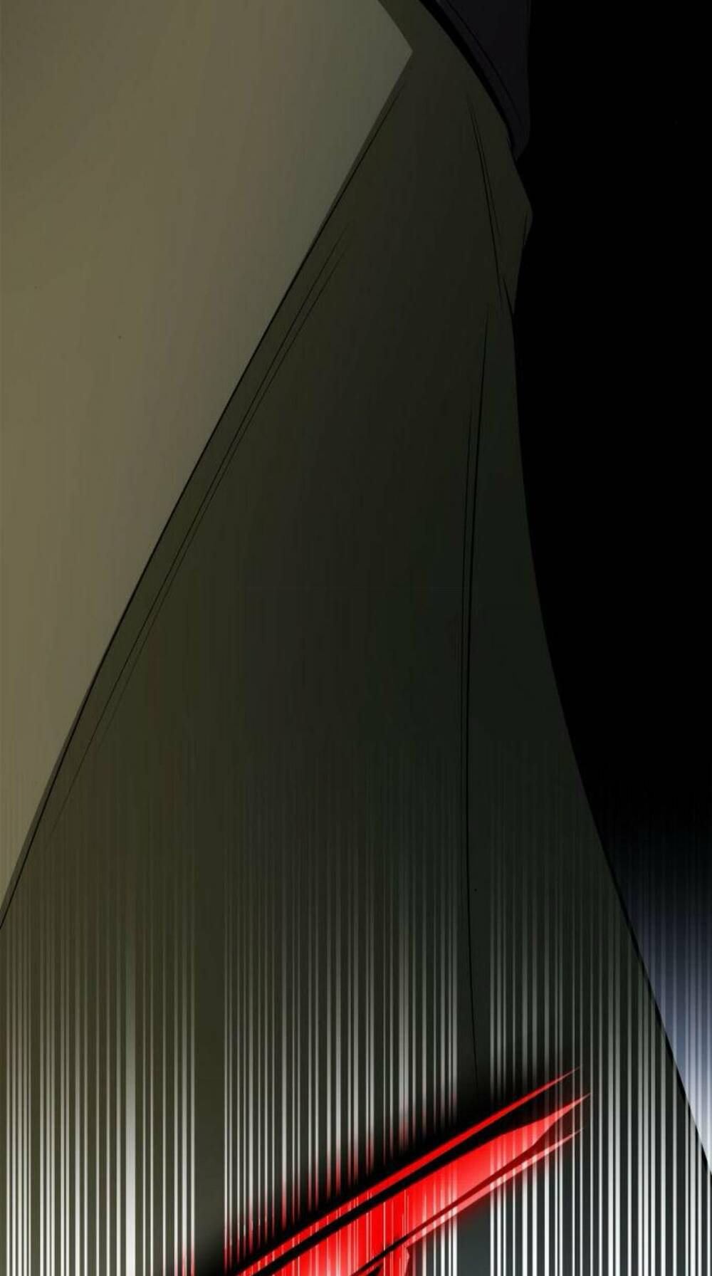 Chị Gái À, Kiếp Này Em Chính Là Nữ Hoàng Chapter 72.1 - Trang 2