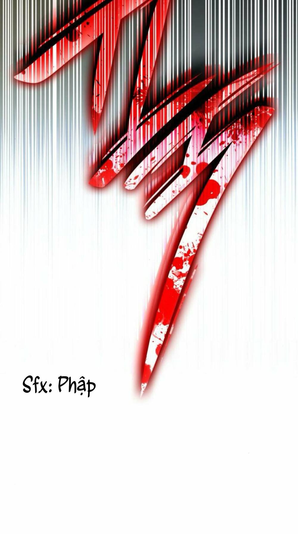 Chị Gái À, Kiếp Này Em Chính Là Nữ Hoàng Chapter 72.1 - Trang 2