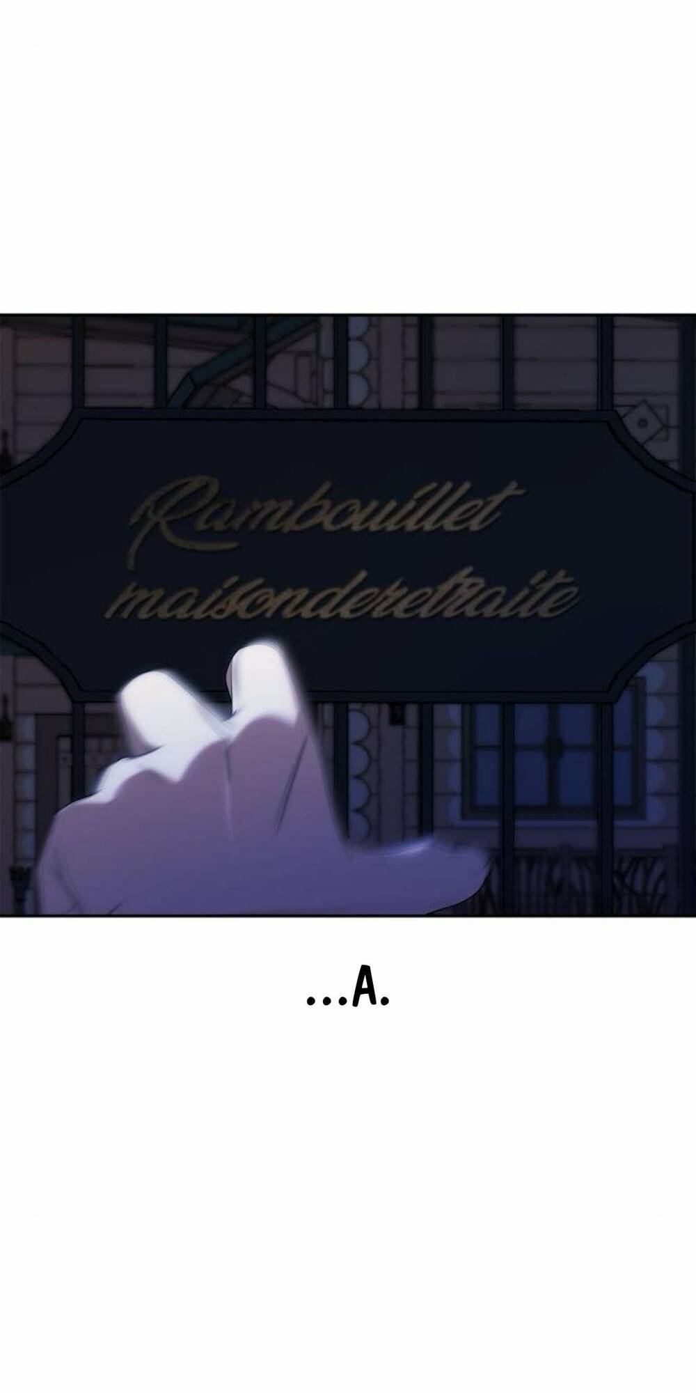 Chị Gái À, Kiếp Này Em Chính Là Nữ Hoàng Chapter 72.1 - Trang 2