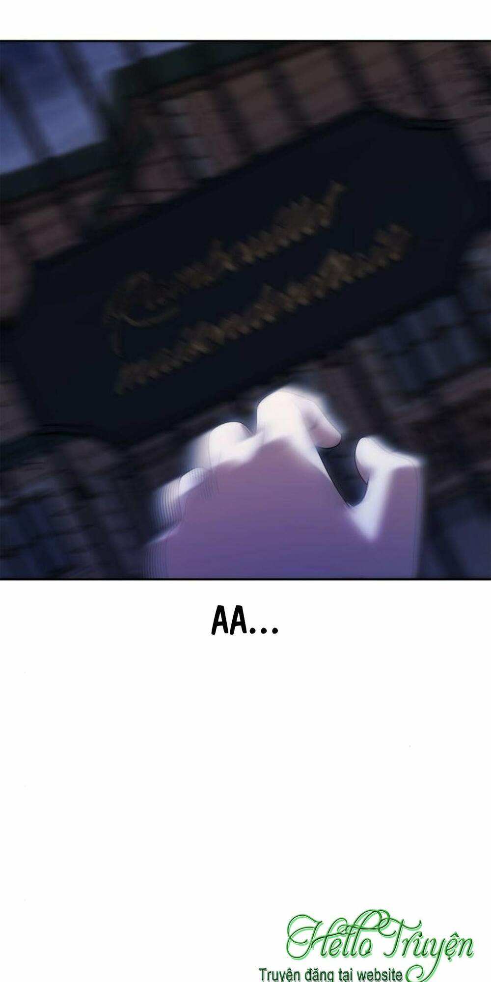 Chị Gái À, Kiếp Này Em Chính Là Nữ Hoàng Chapter 72.1 - Trang 2