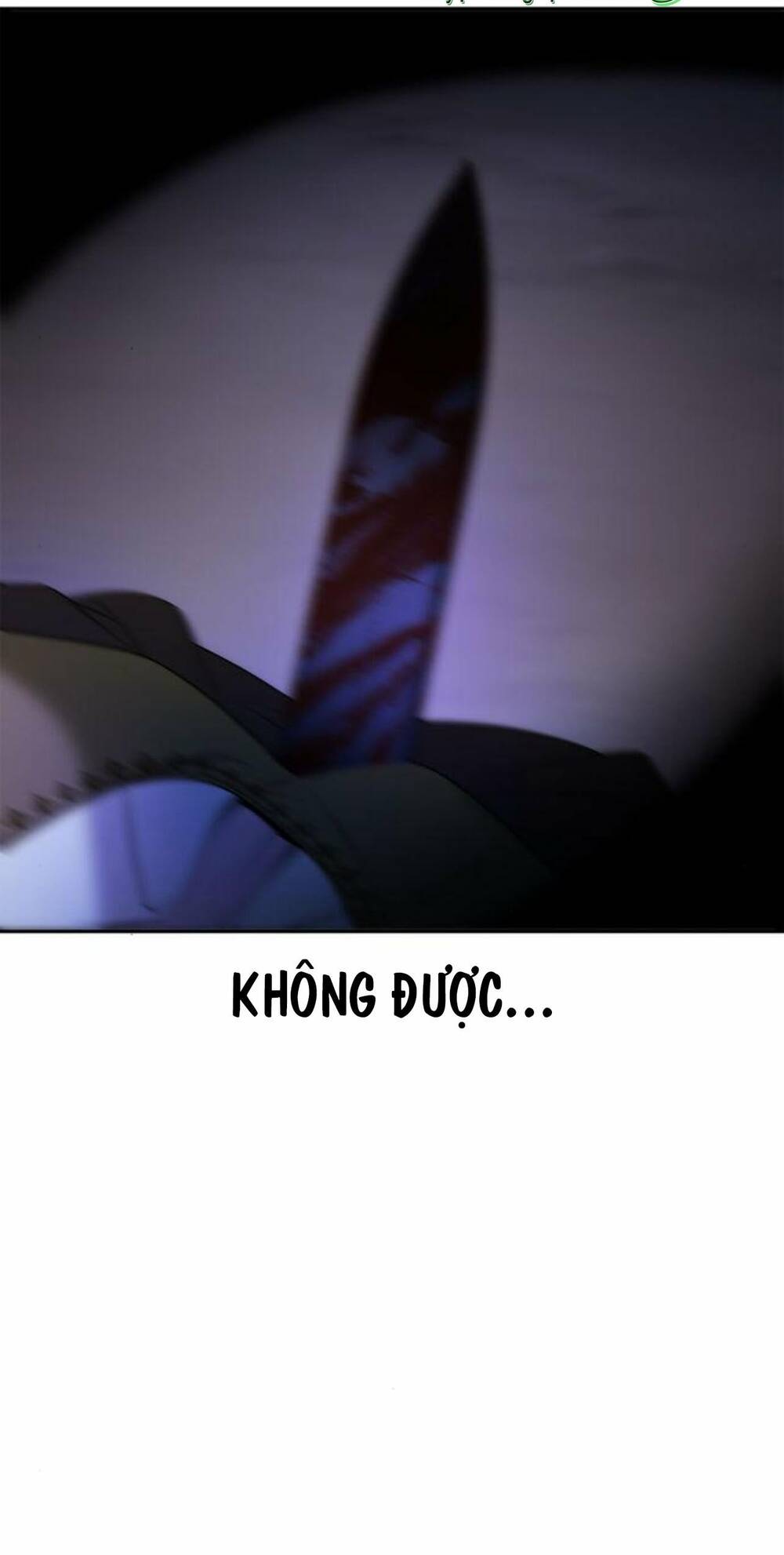 Chị Gái À, Kiếp Này Em Chính Là Nữ Hoàng Chapter 72.1 - Trang 2