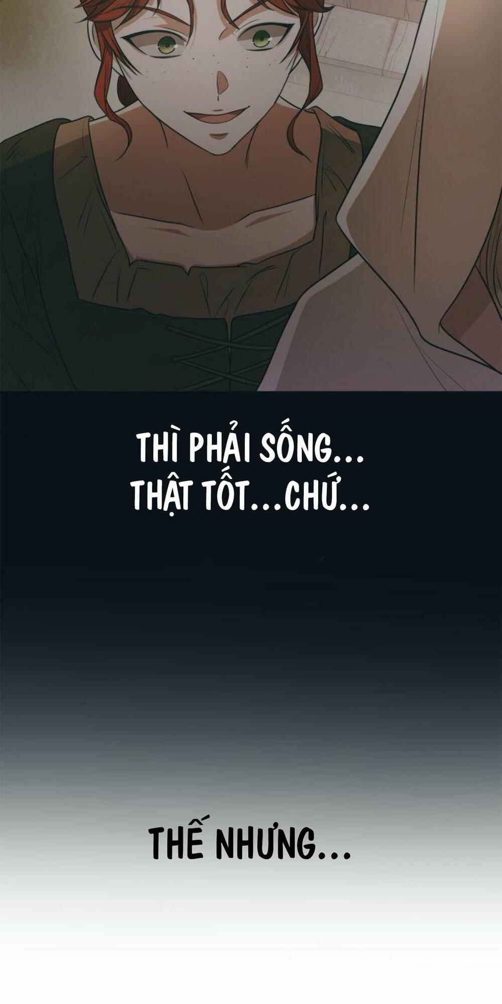 Chị Gái À, Kiếp Này Em Chính Là Nữ Hoàng Chapter 72.1 - Trang 2