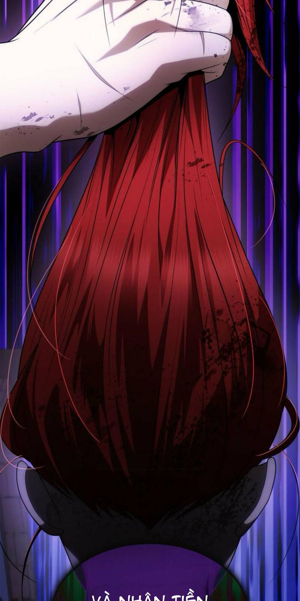 Chị Gái À, Kiếp Này Em Chính Là Nữ Hoàng Chapter 72.1 - Trang 2