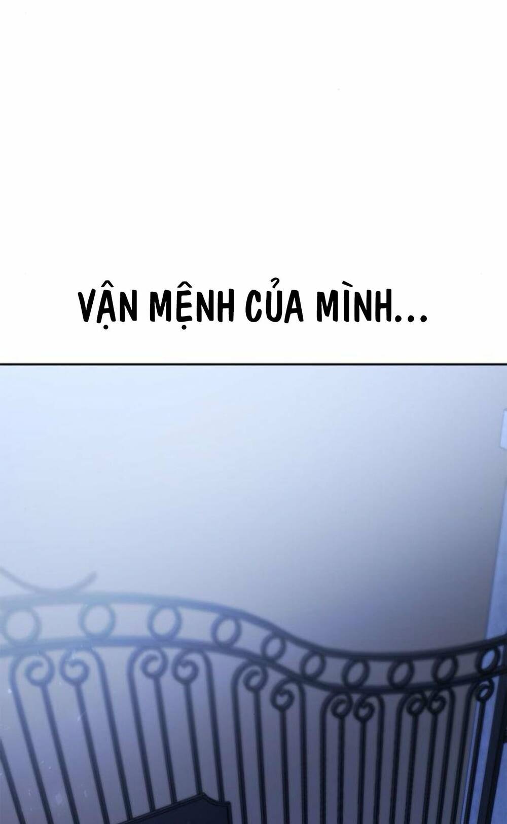 Chị Gái À, Kiếp Này Em Chính Là Nữ Hoàng Chapter 72.1 - Trang 2