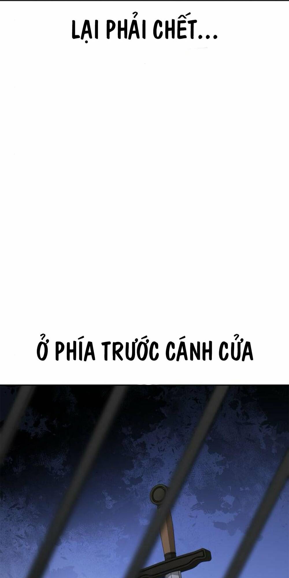 Chị Gái À, Kiếp Này Em Chính Là Nữ Hoàng Chapter 72.1 - Trang 2