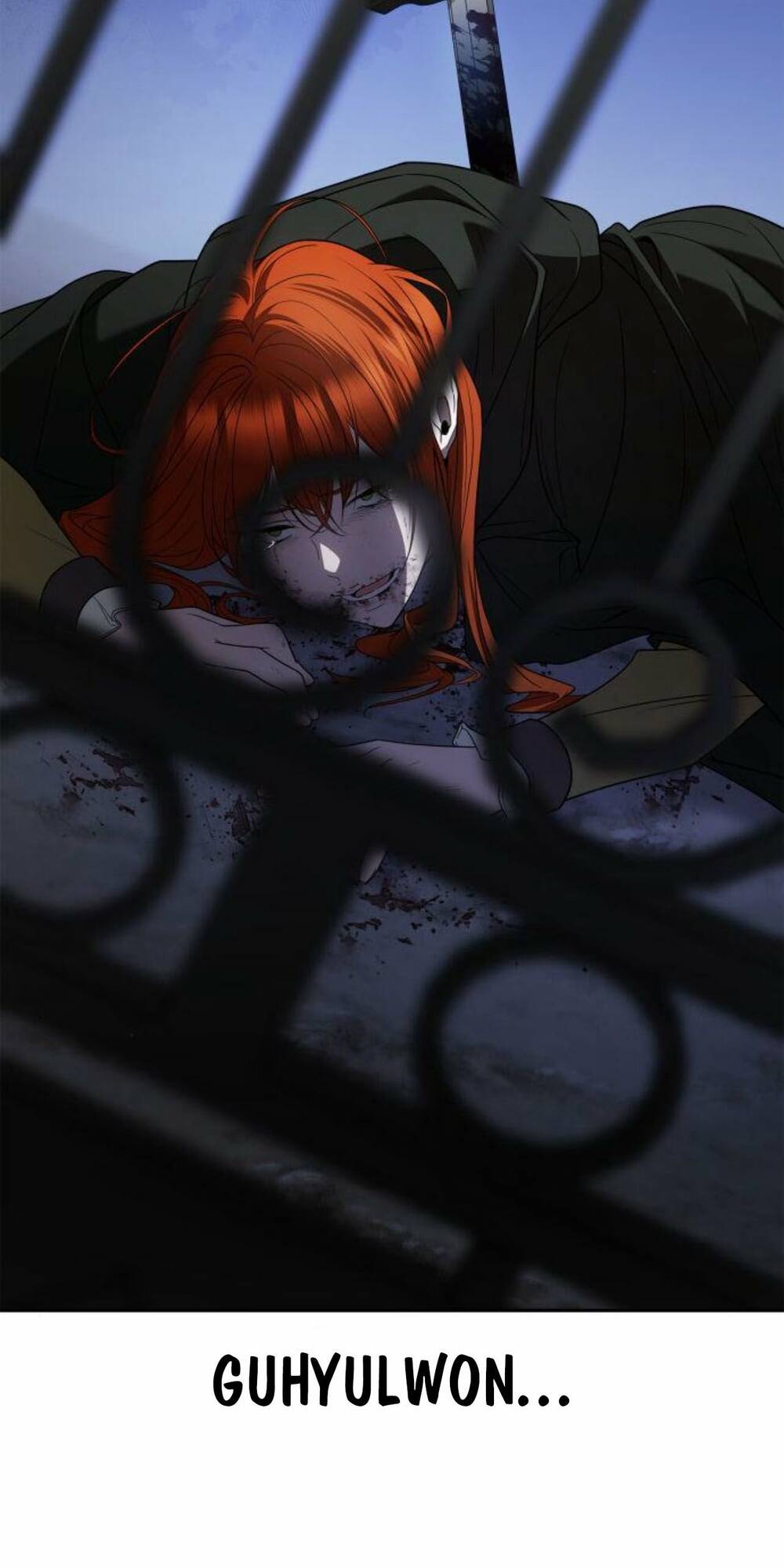 Chị Gái À, Kiếp Này Em Chính Là Nữ Hoàng Chapter 72.1 - Trang 2