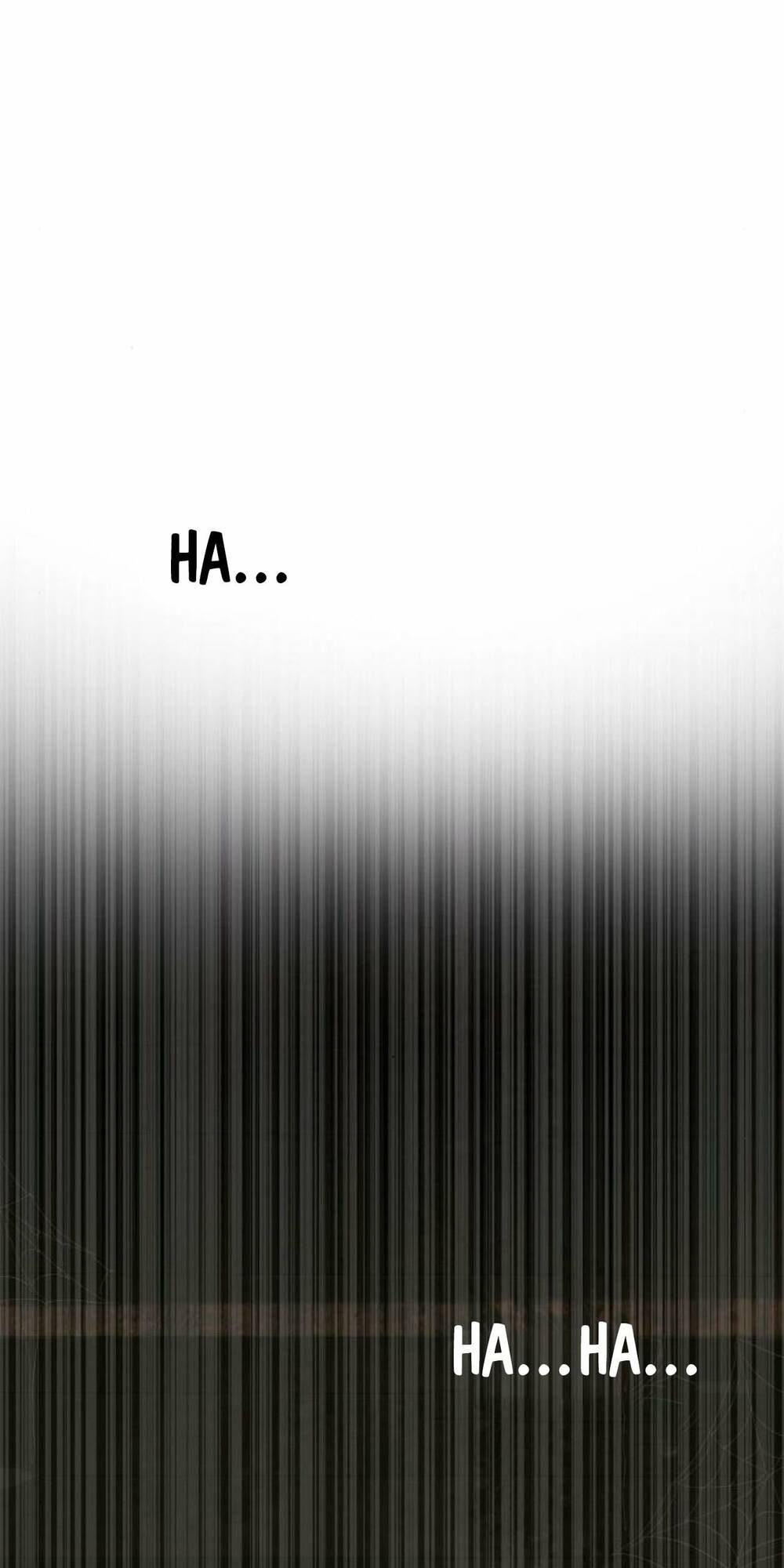 Chị Gái À, Kiếp Này Em Chính Là Nữ Hoàng Chapter 72.1 - Trang 2