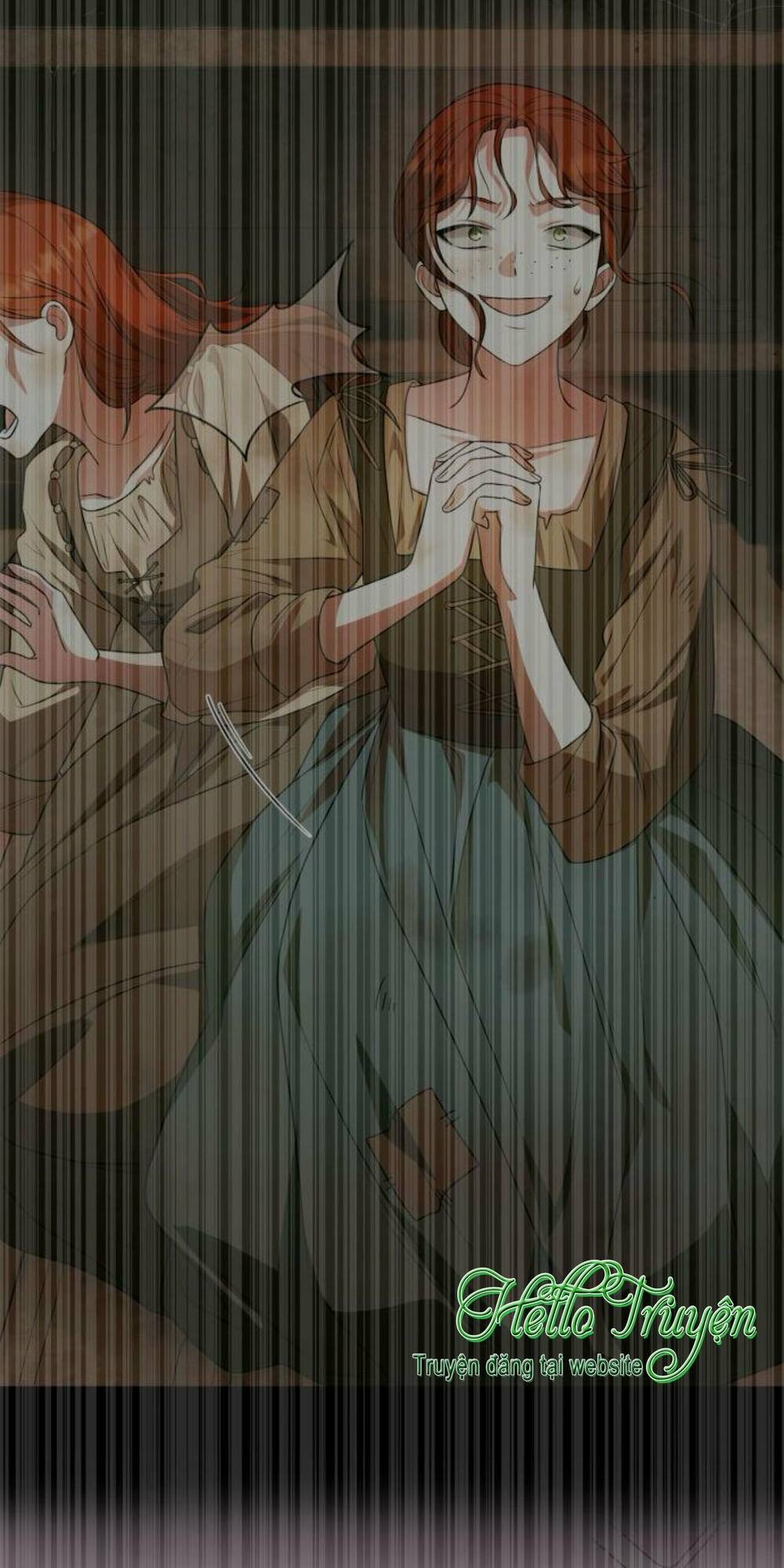 Chị Gái À, Kiếp Này Em Chính Là Nữ Hoàng Chapter 72.1 - Trang 2