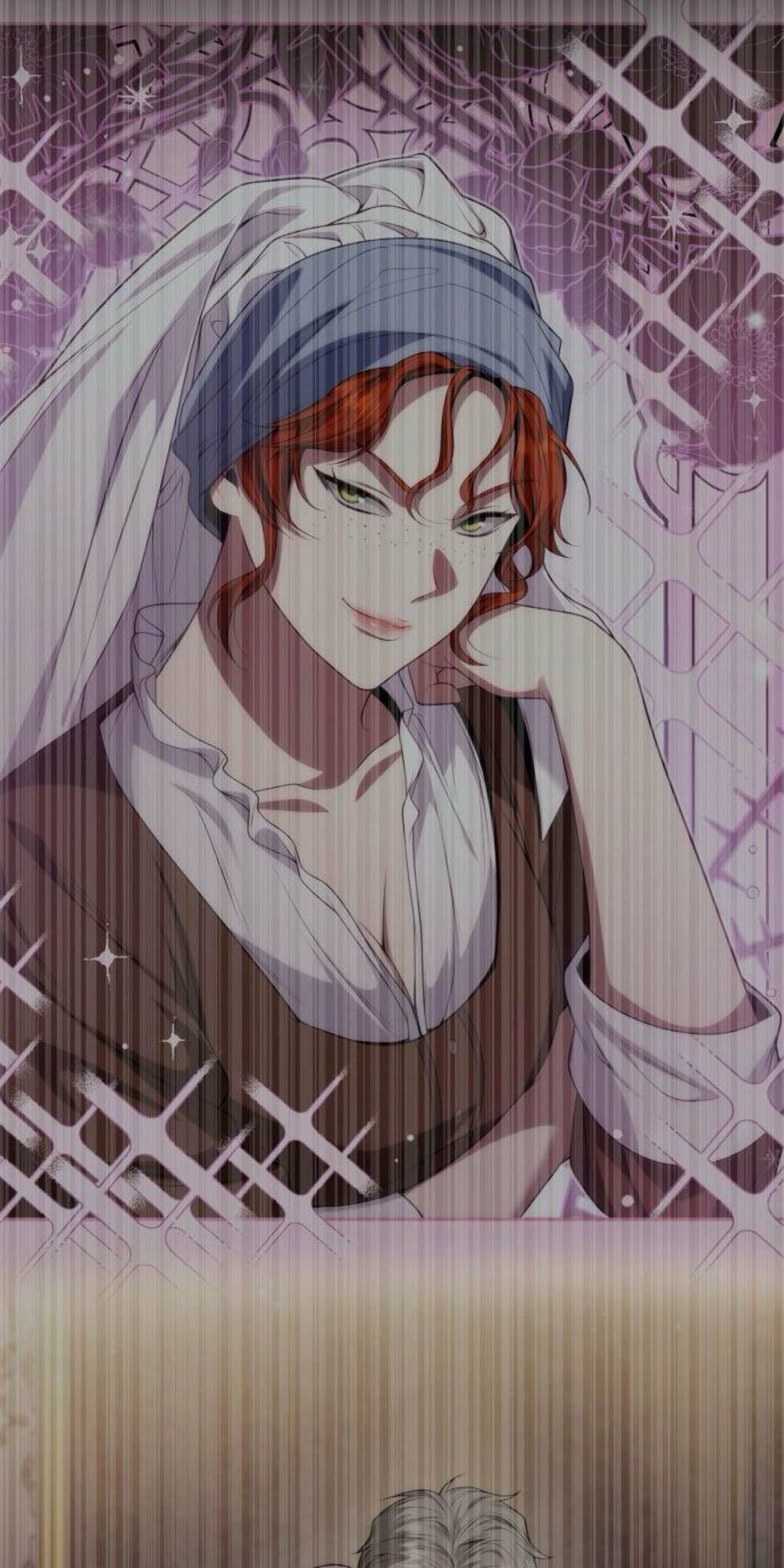 Chị Gái À, Kiếp Này Em Chính Là Nữ Hoàng Chapter 72.1 - Trang 2