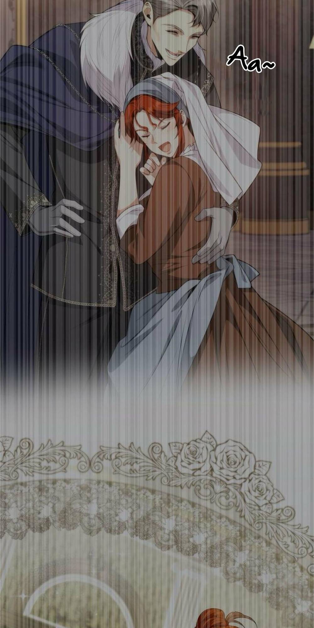 Chị Gái À, Kiếp Này Em Chính Là Nữ Hoàng Chapter 72.1 - Trang 2