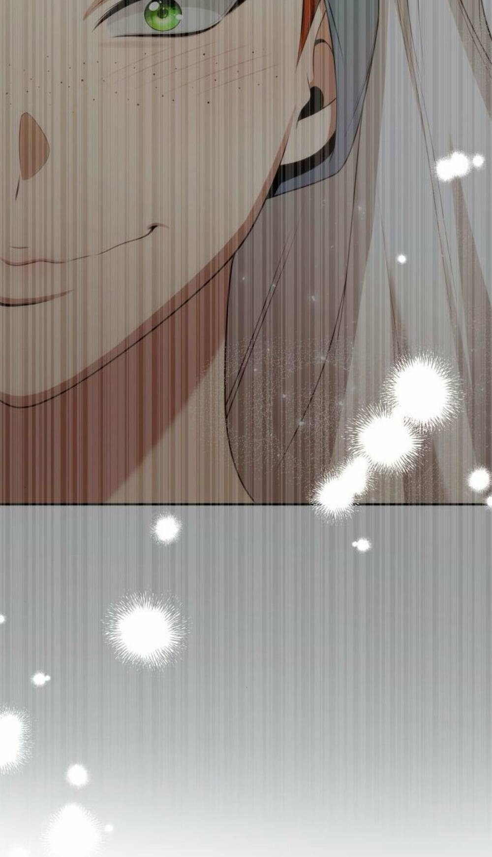 Chị Gái À, Kiếp Này Em Chính Là Nữ Hoàng Chapter 72.1 - Trang 2