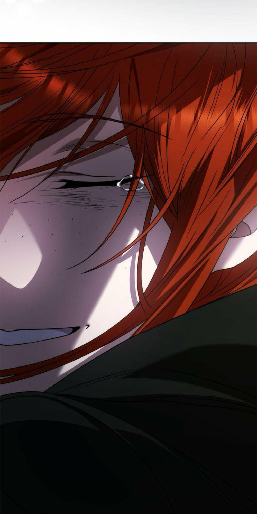 Chị Gái À, Kiếp Này Em Chính Là Nữ Hoàng Chapter 72.1 - Trang 2