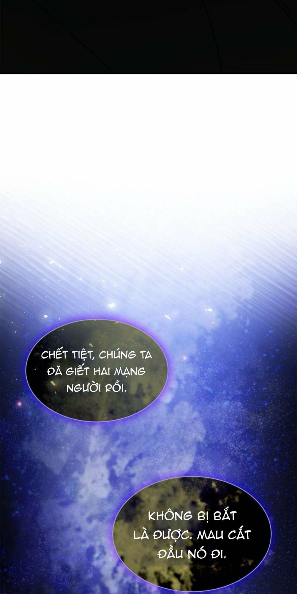 Chị Gái À, Kiếp Này Em Chính Là Nữ Hoàng Chapter 72.1 - Trang 2