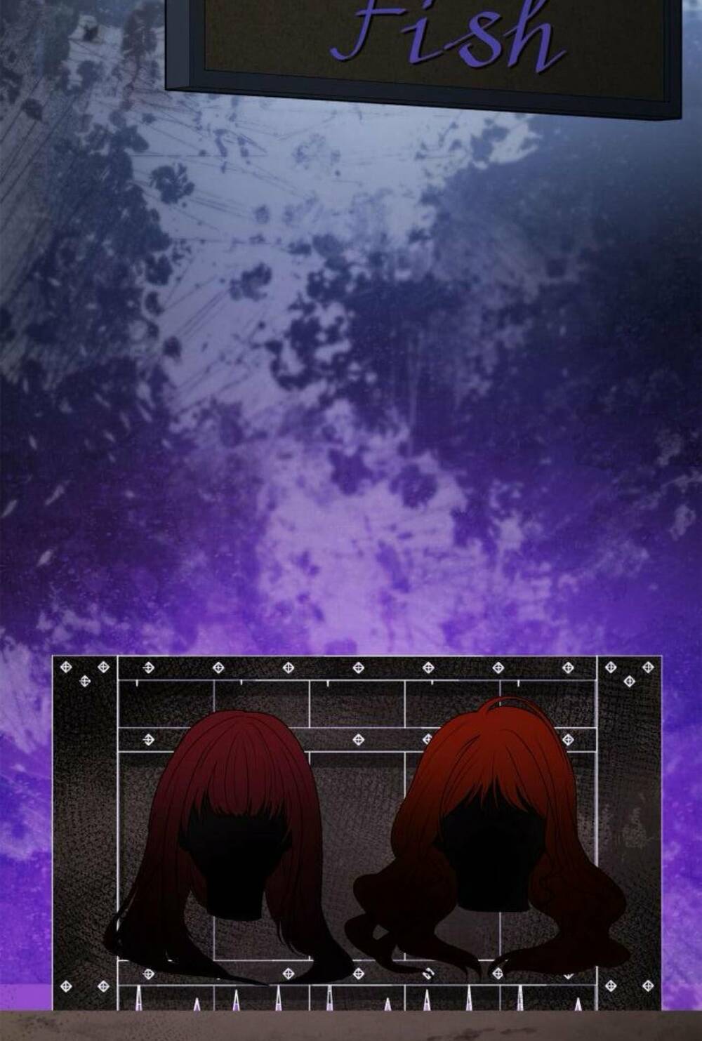 Chị Gái À, Kiếp Này Em Chính Là Nữ Hoàng Chapter 72.1 - Trang 2