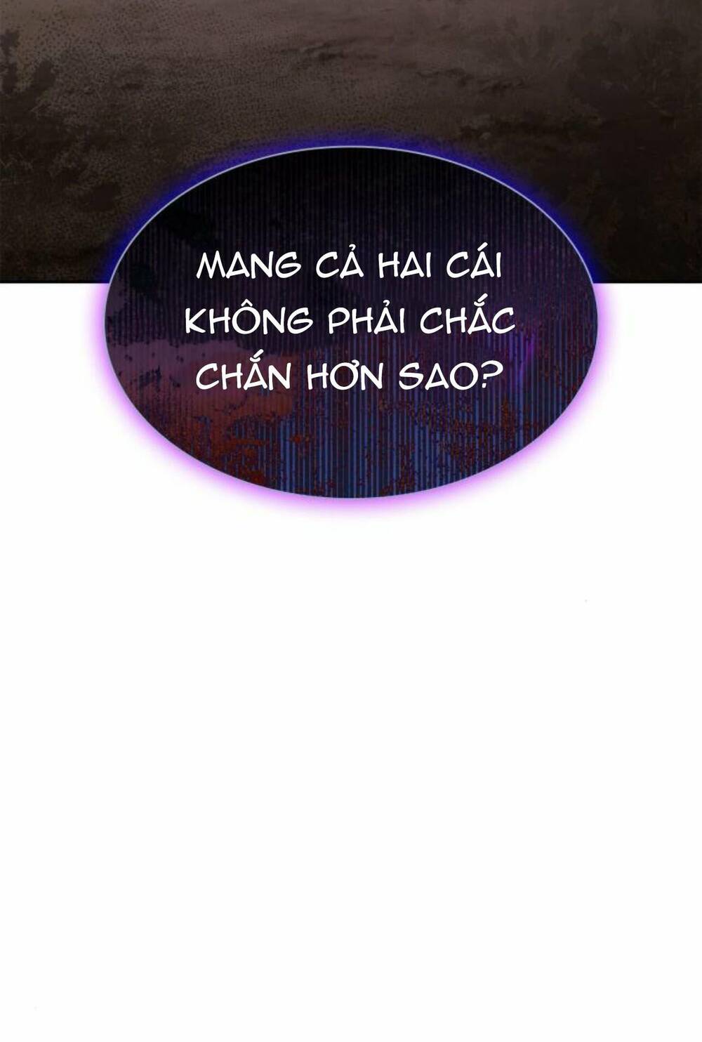 Chị Gái À, Kiếp Này Em Chính Là Nữ Hoàng Chapter 72.1 - Trang 2