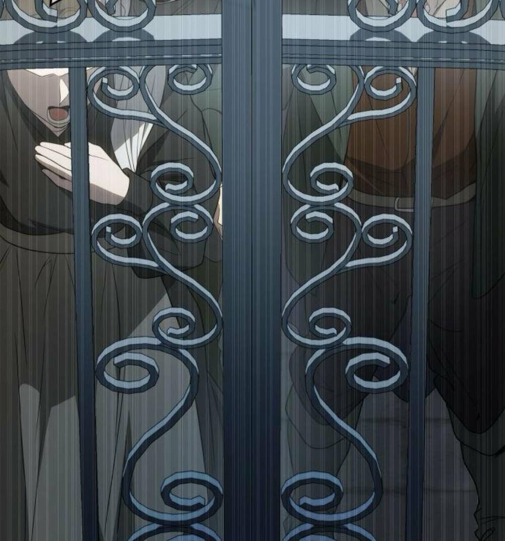 Chị Gái À, Kiếp Này Em Chính Là Nữ Hoàng Chapter 72.1 - Trang 2