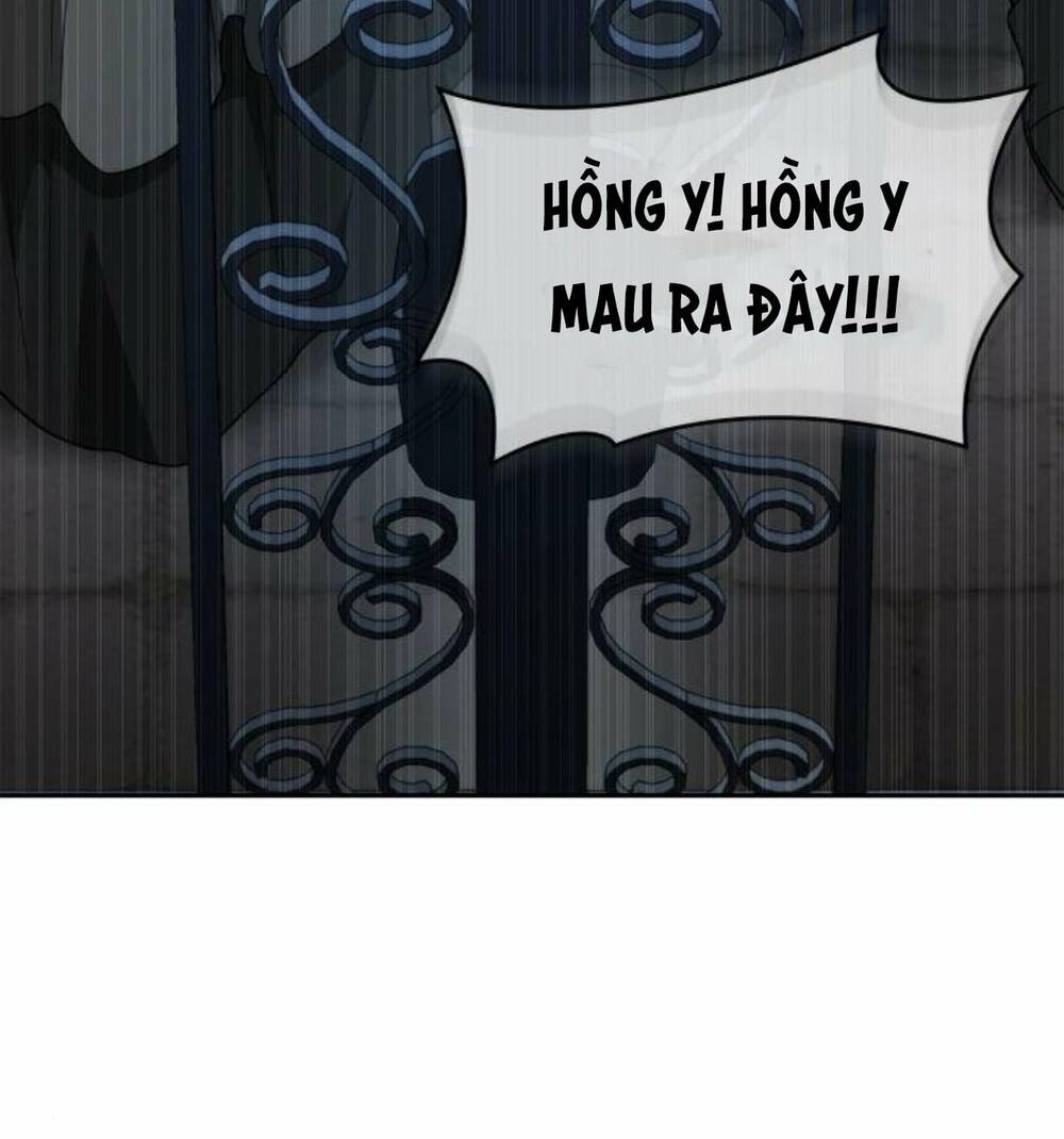 Chị Gái À, Kiếp Này Em Chính Là Nữ Hoàng Chapter 72.1 - Trang 2