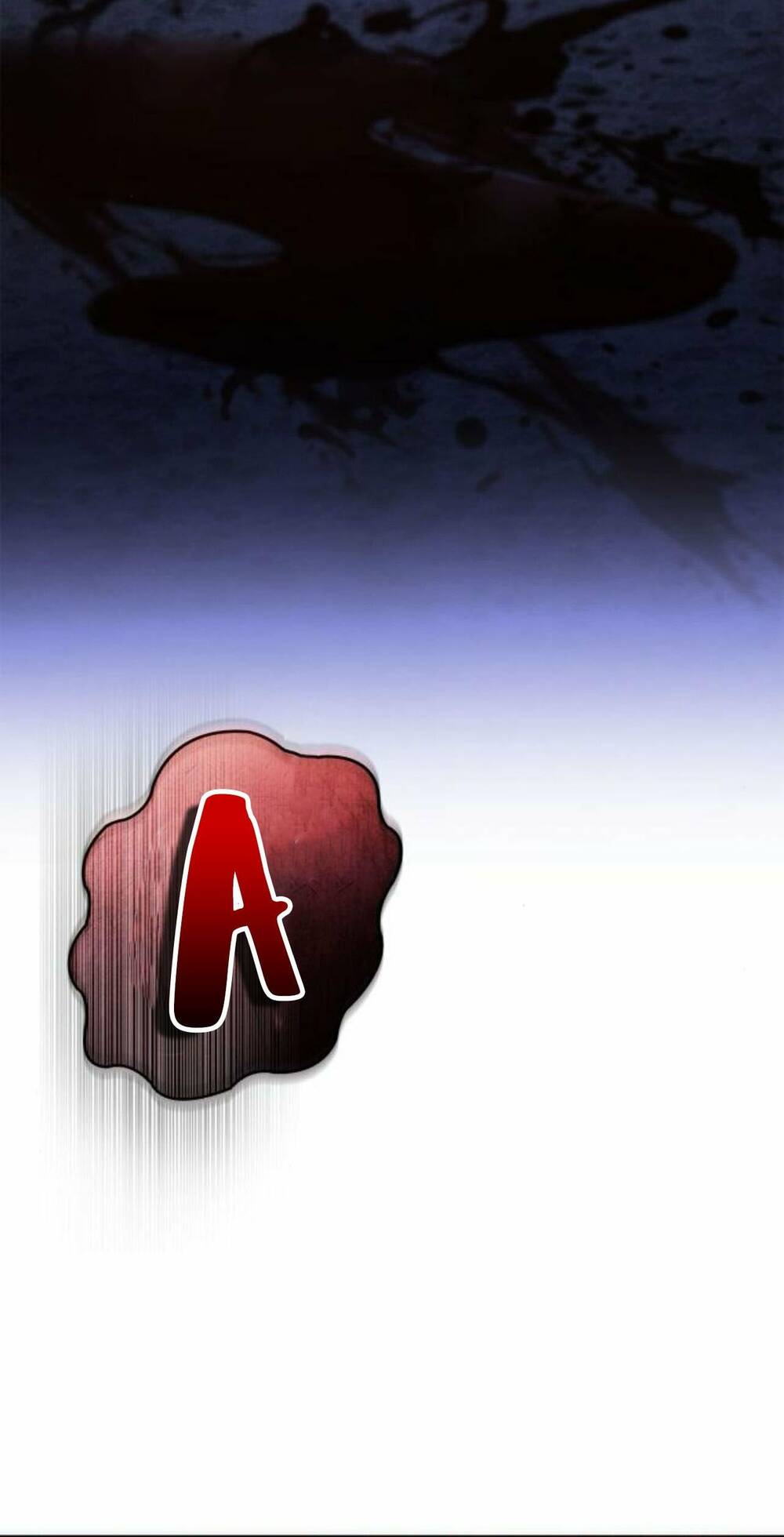 Chị Gái À, Kiếp Này Em Chính Là Nữ Hoàng Chapter 72.1 - Trang 2