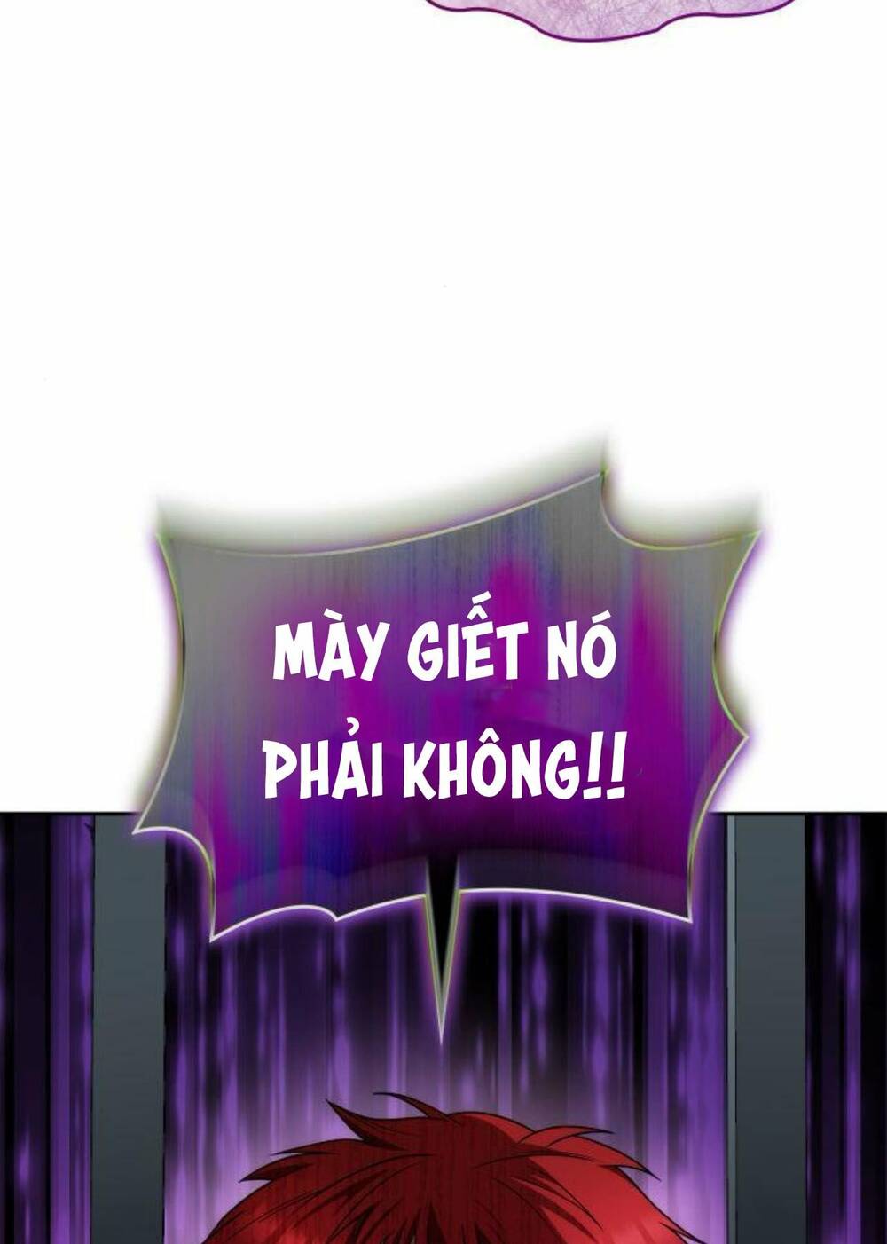 Chị Gái À, Kiếp Này Em Chính Là Nữ Hoàng Chapter 72.1 - Trang 2