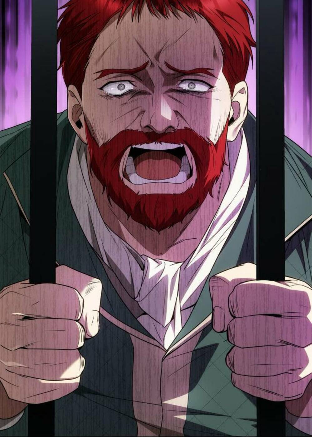 Chị Gái À, Kiếp Này Em Chính Là Nữ Hoàng Chapter 72.1 - Trang 2