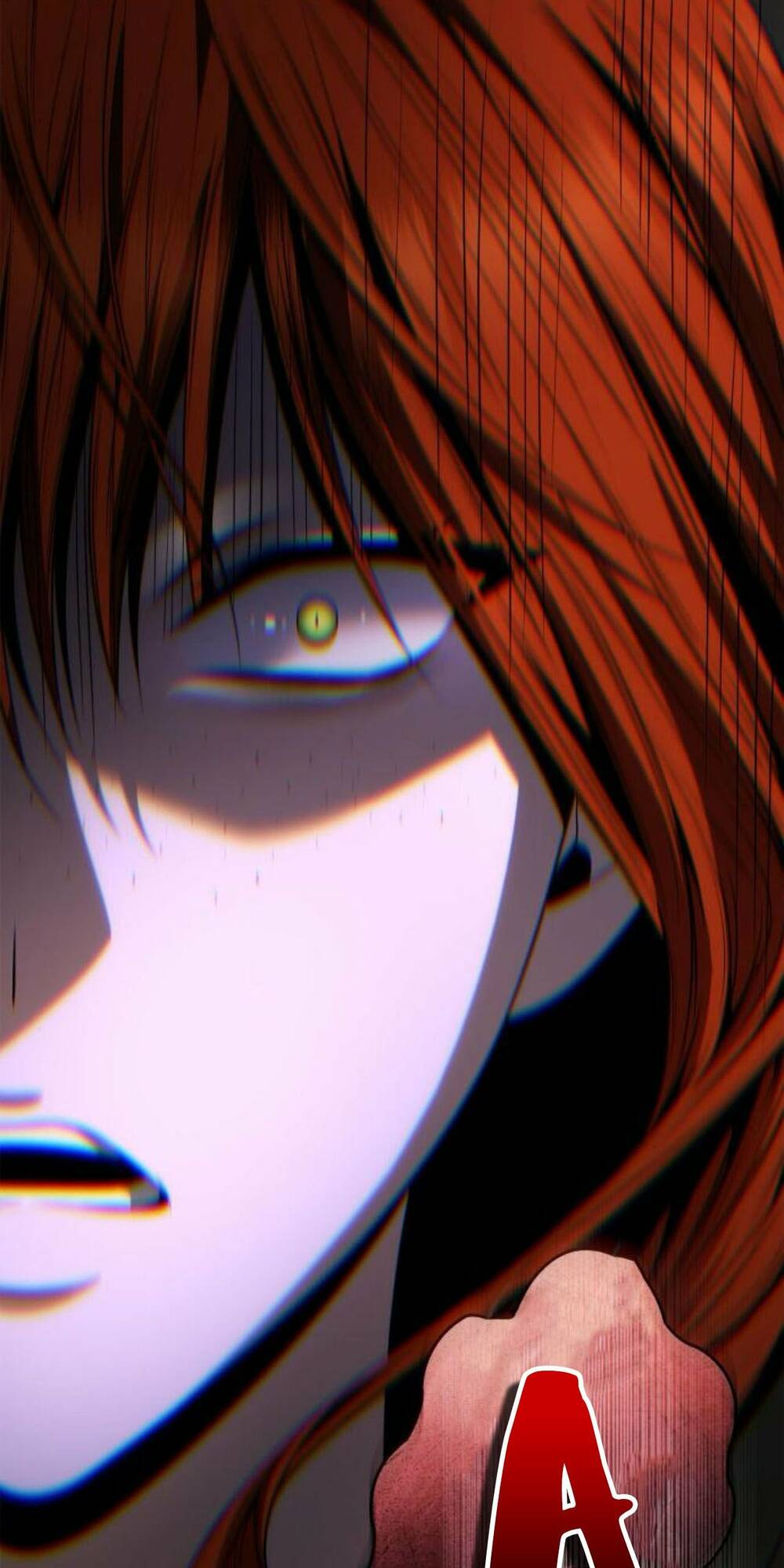 Chị Gái À, Kiếp Này Em Chính Là Nữ Hoàng Chapter 72.1 - Trang 2