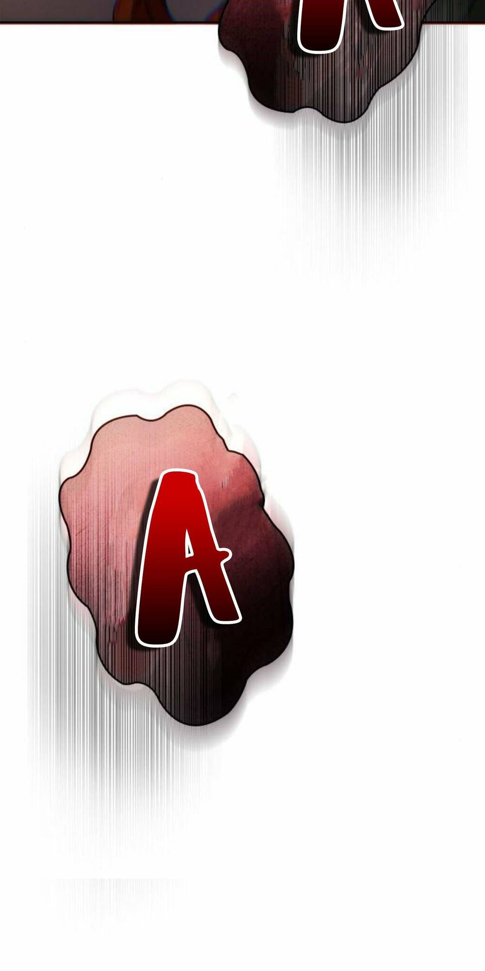 Chị Gái À, Kiếp Này Em Chính Là Nữ Hoàng Chapter 72.1 - Trang 2