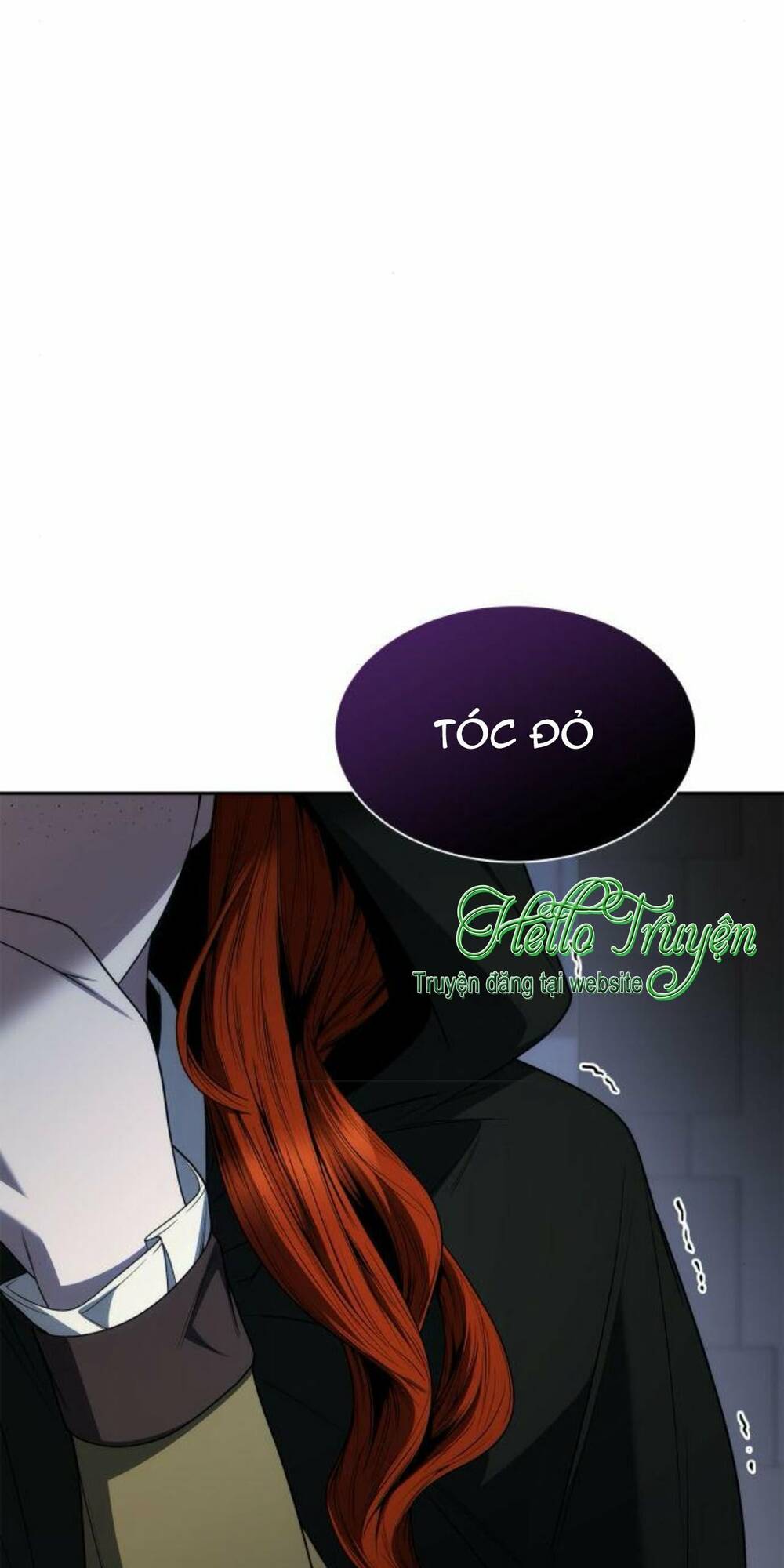 Chị Gái À, Kiếp Này Em Chính Là Nữ Hoàng Chapter 72.1 - Trang 2